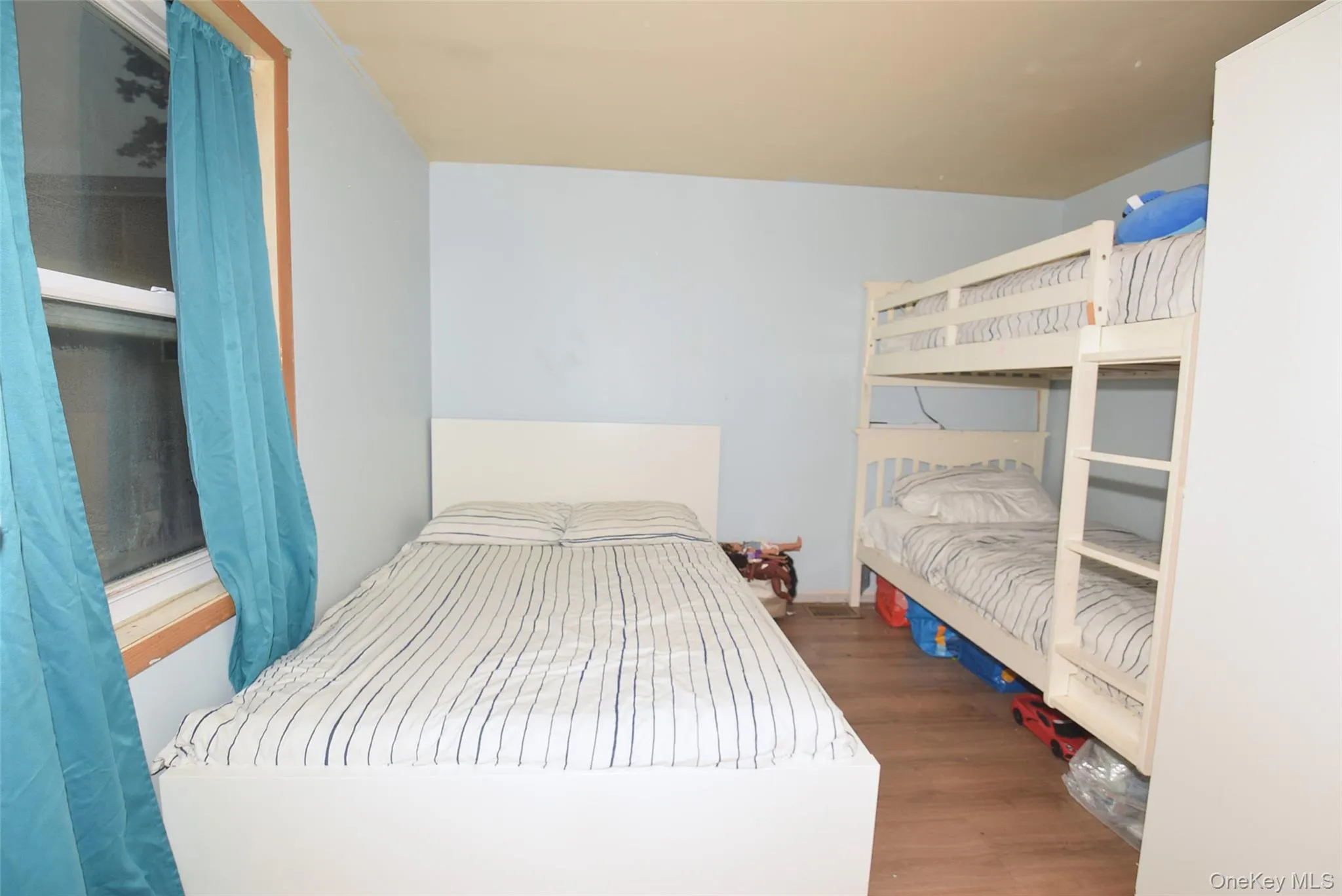 35 20th Street, Babylon, NY, 3 Bedrooms Bedrooms, 5 Rooms Rooms,1 BathroomBathrooms,Residential,For Rent,20th,0,1043833 35 20th Street, Babylon, NY, 3 Bedrooms Bedrooms, 5 Rooms Rooms,1 BathroomBathrooms,Residential,For Rent,20th,0,1043833
