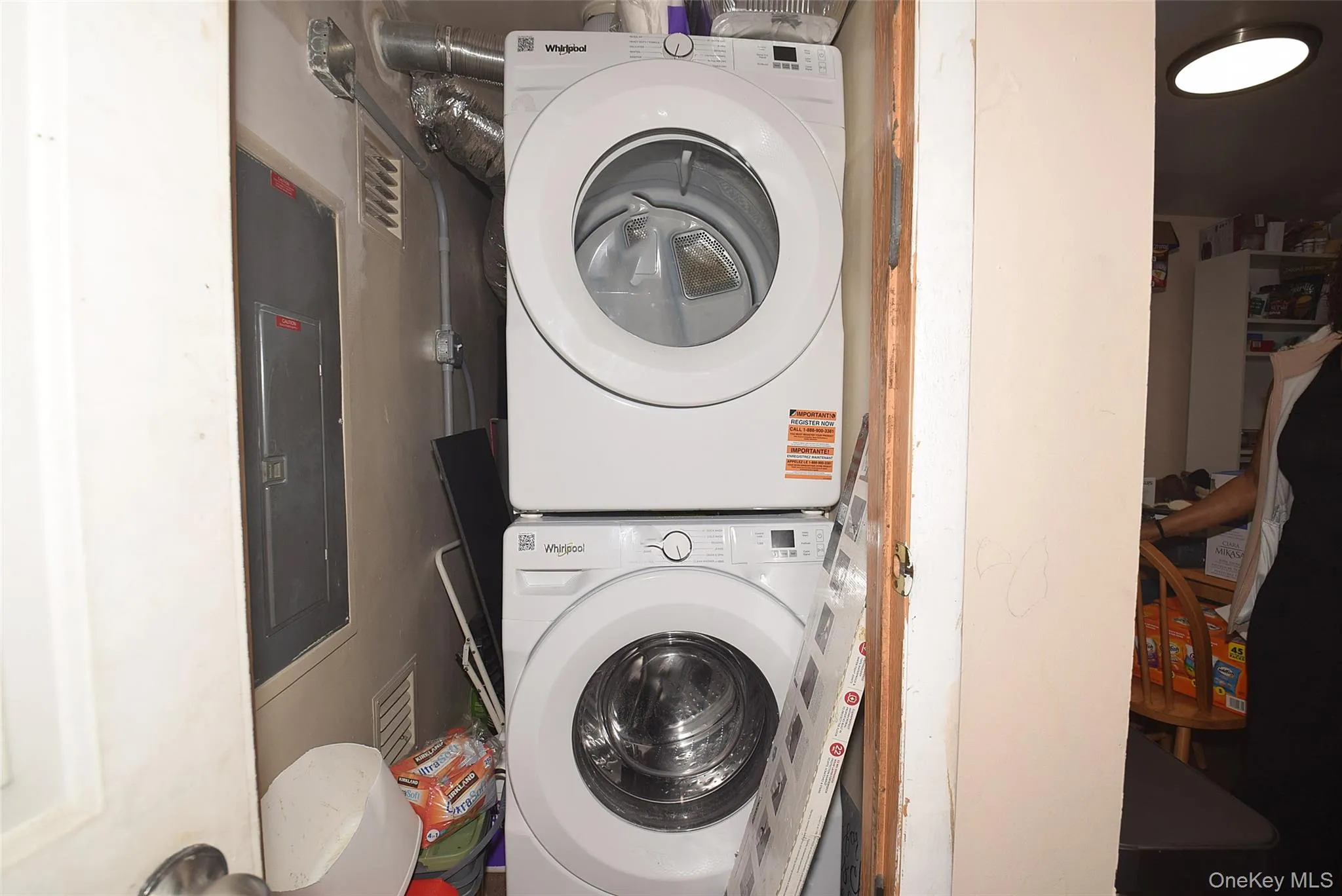 35 20th Street, Babylon, NY, 3 Bedrooms Bedrooms, 5 Rooms Rooms,1 BathroomBathrooms,Residential,For Rent,20th,0,1043833 35 20th Street, Babylon, NY, 3 Bedrooms Bedrooms, 5 Rooms Rooms,1 BathroomBathrooms,Residential,For Rent,20th,0,1043833