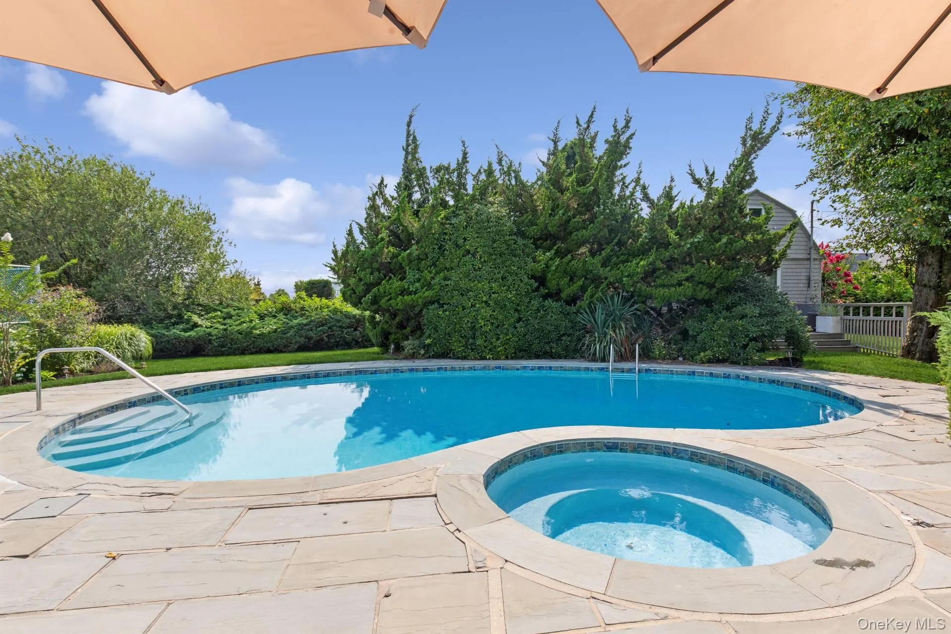 91 Beach Lane, Southampton, NY, 5 Bedrooms Bedrooms, 11 Rooms Rooms,6 BathroomsBathrooms,Residential Lease,For Rent,Beach,0,1043834 91 Beach Lane, Southampton, NY, 5 Bedrooms Bedrooms, 11 Rooms Rooms,6 BathroomsBathrooms,Residential Lease,For Rent,Beach,0,1043834