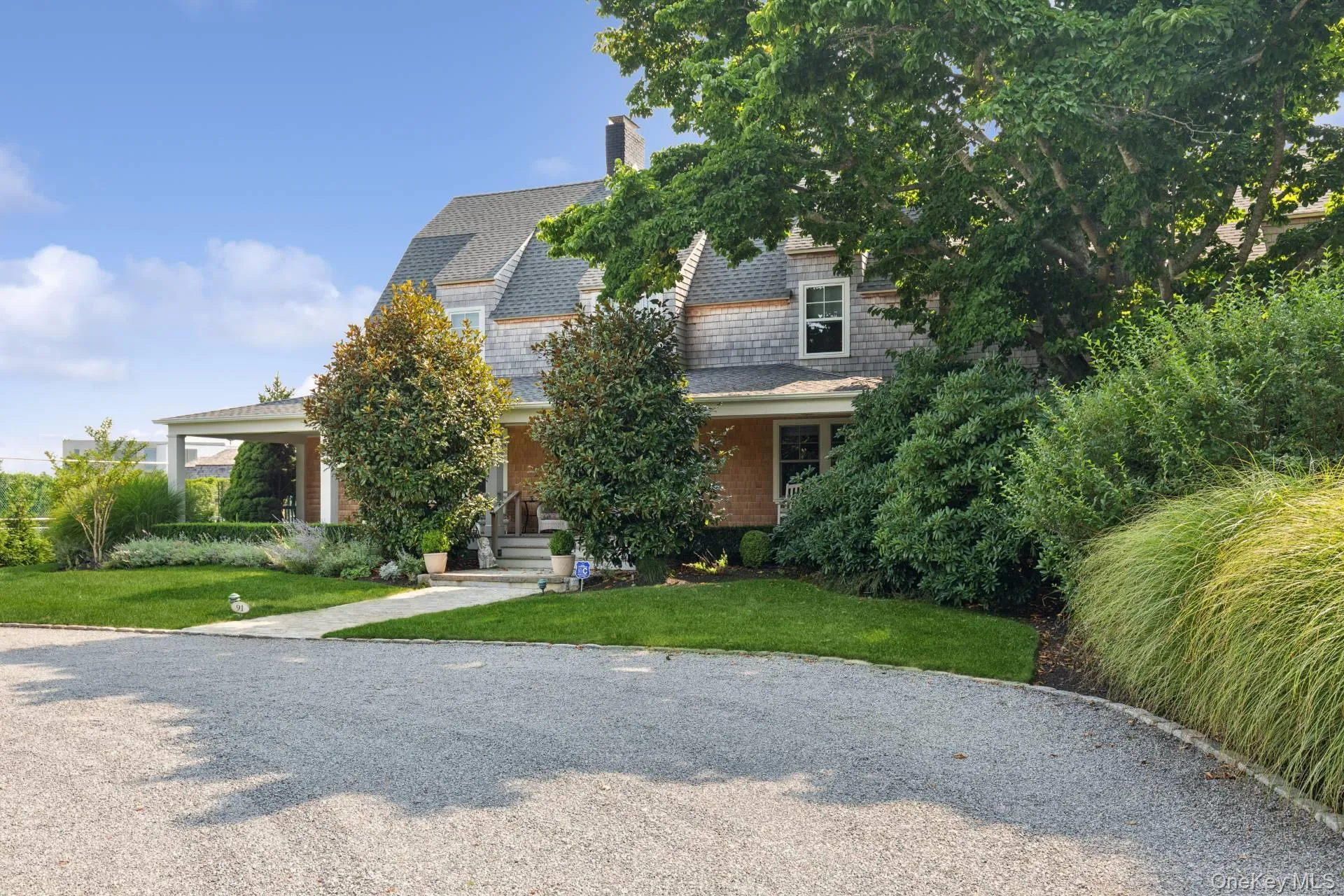 91 Beach Lane, Southampton, NY, 5 Bedrooms Bedrooms, 11 Rooms Rooms,6 BathroomsBathrooms,Residential Lease,For Rent,Beach,0,1043834 91 Beach Lane, Southampton, NY, 5 Bedrooms Bedrooms, 11 Rooms Rooms,6 BathroomsBathrooms,Residential Lease,For Rent,Beach,0,1043834