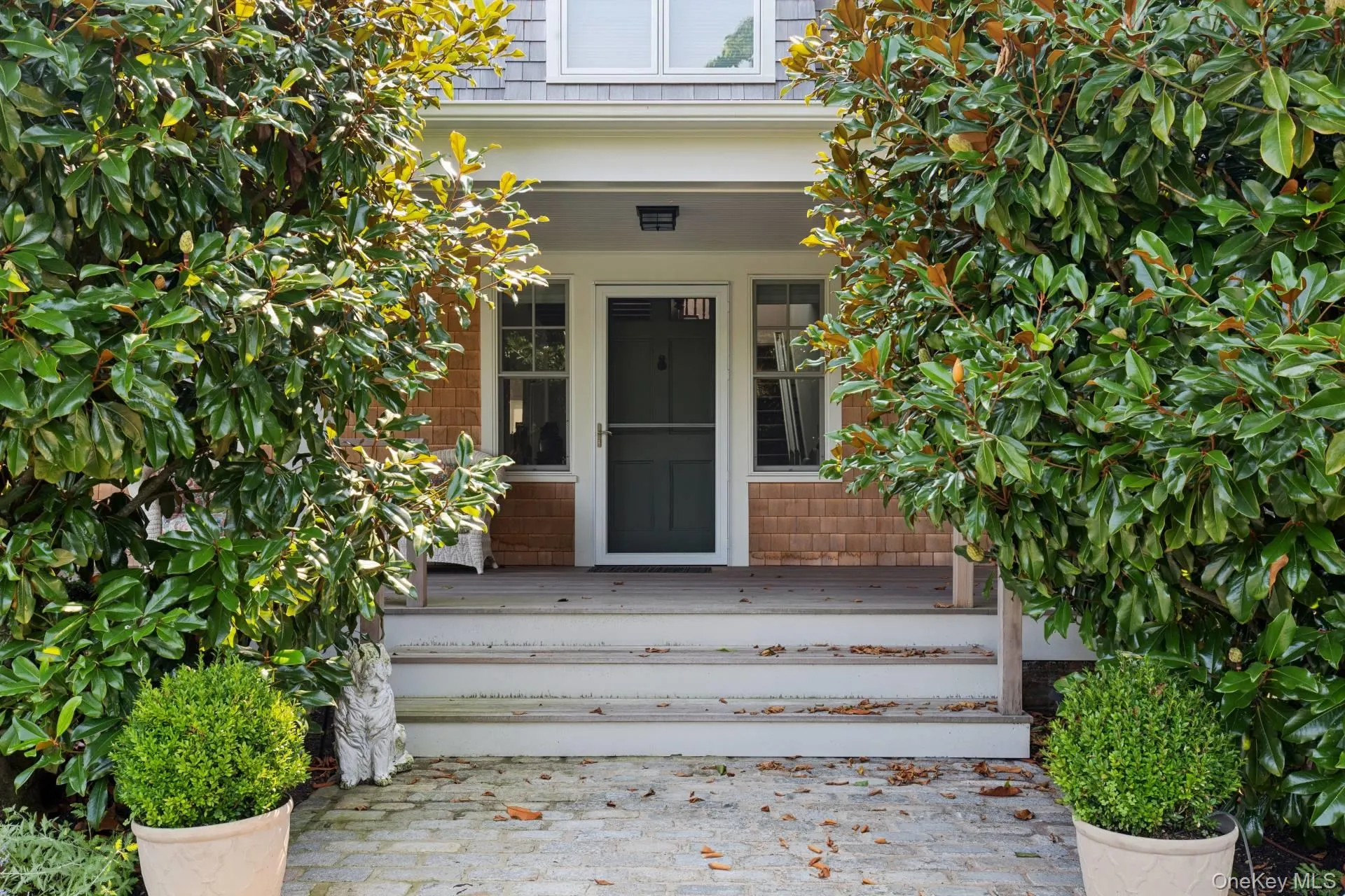 91 Beach Lane, Southampton, NY, 5 Bedrooms Bedrooms, 11 Rooms Rooms,6 BathroomsBathrooms,Residential Lease,For Rent,Beach,0,1043834 91 Beach Lane, Southampton, NY, 5 Bedrooms Bedrooms, 11 Rooms Rooms,6 BathroomsBathrooms,Residential Lease,For Rent,Beach,0,1043834