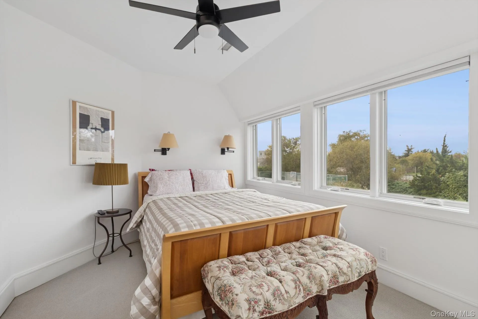 91 Beach Lane, Southampton, NY, 5 Bedrooms Bedrooms, 11 Rooms Rooms,6 BathroomsBathrooms,Residential Lease,For Rent,Beach,0,1043834 91 Beach Lane, Southampton, NY, 5 Bedrooms Bedrooms, 11 Rooms Rooms,6 BathroomsBathrooms,Residential Lease,For Rent,Beach,0,1043834
