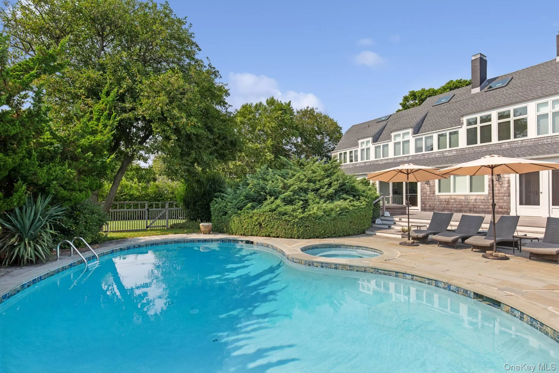 91 Beach Lane, Southampton, NY, 5 Bedrooms Bedrooms, 11 Rooms Rooms,6 BathroomsBathrooms,Residential Lease,For Rent,Beach,0,1043834 91 Beach Lane, Southampton, NY, 5 Bedrooms Bedrooms, 11 Rooms Rooms,6 BathroomsBathrooms,Residential Lease,For Rent,Beach,0,1043834