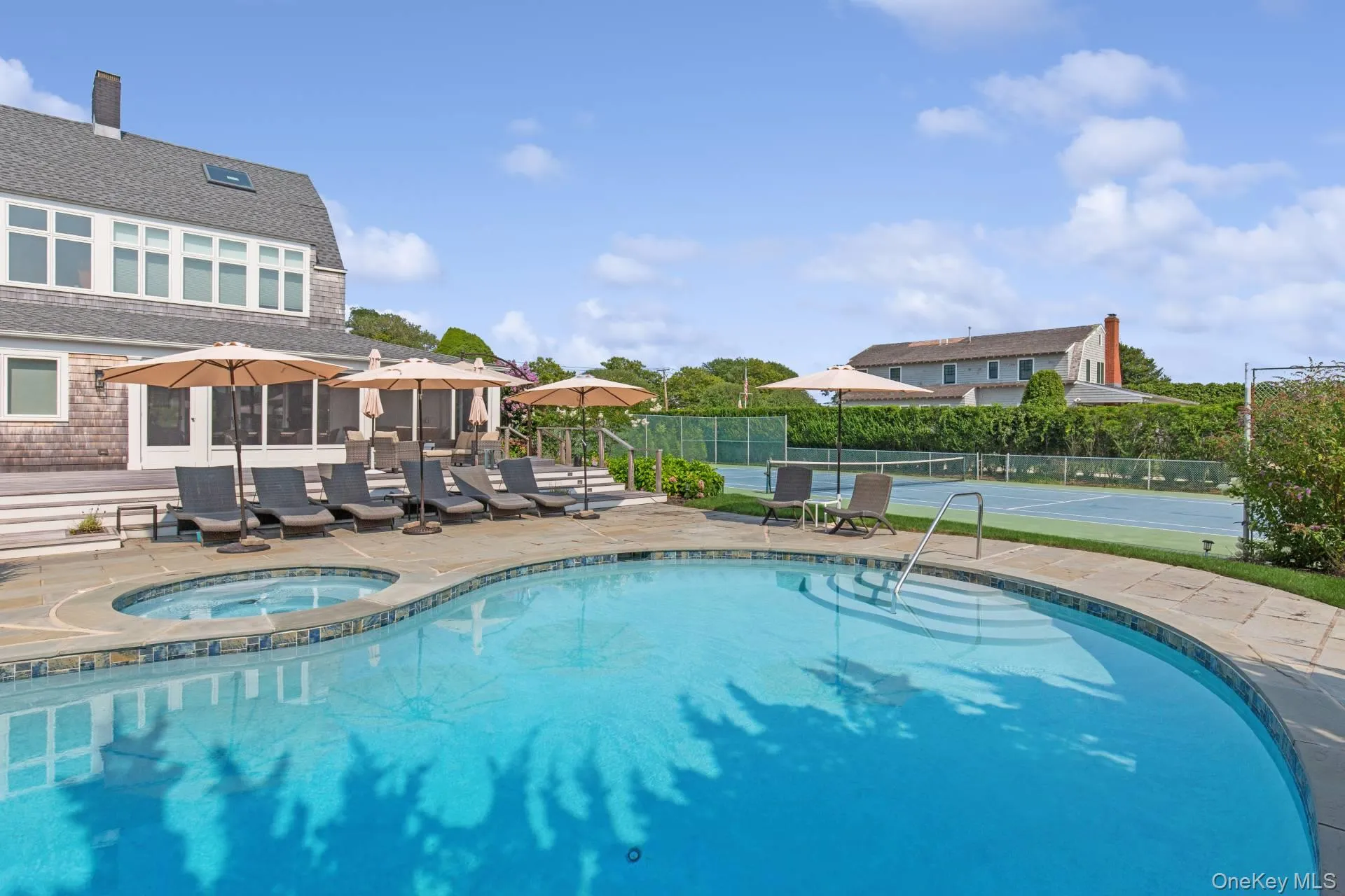 91 Beach Lane, Southampton, NY, 5 Bedrooms Bedrooms, 11 Rooms Rooms,6 BathroomsBathrooms,Residential Lease,For Rent,Beach,0,1043834 91 Beach Lane, Southampton, NY, 5 Bedrooms Bedrooms, 11 Rooms Rooms,6 BathroomsBathrooms,Residential Lease,For Rent,Beach,0,1043834