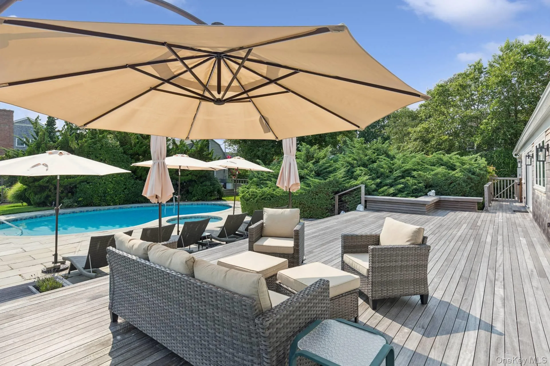 91 Beach Lane, Southampton, NY, 5 Bedrooms Bedrooms, 11 Rooms Rooms,6 BathroomsBathrooms,Residential Lease,For Rent,Beach,0,1043834 91 Beach Lane, Southampton, NY, 5 Bedrooms Bedrooms, 11 Rooms Rooms,6 BathroomsBathrooms,Residential Lease,For Rent,Beach,0,1043834