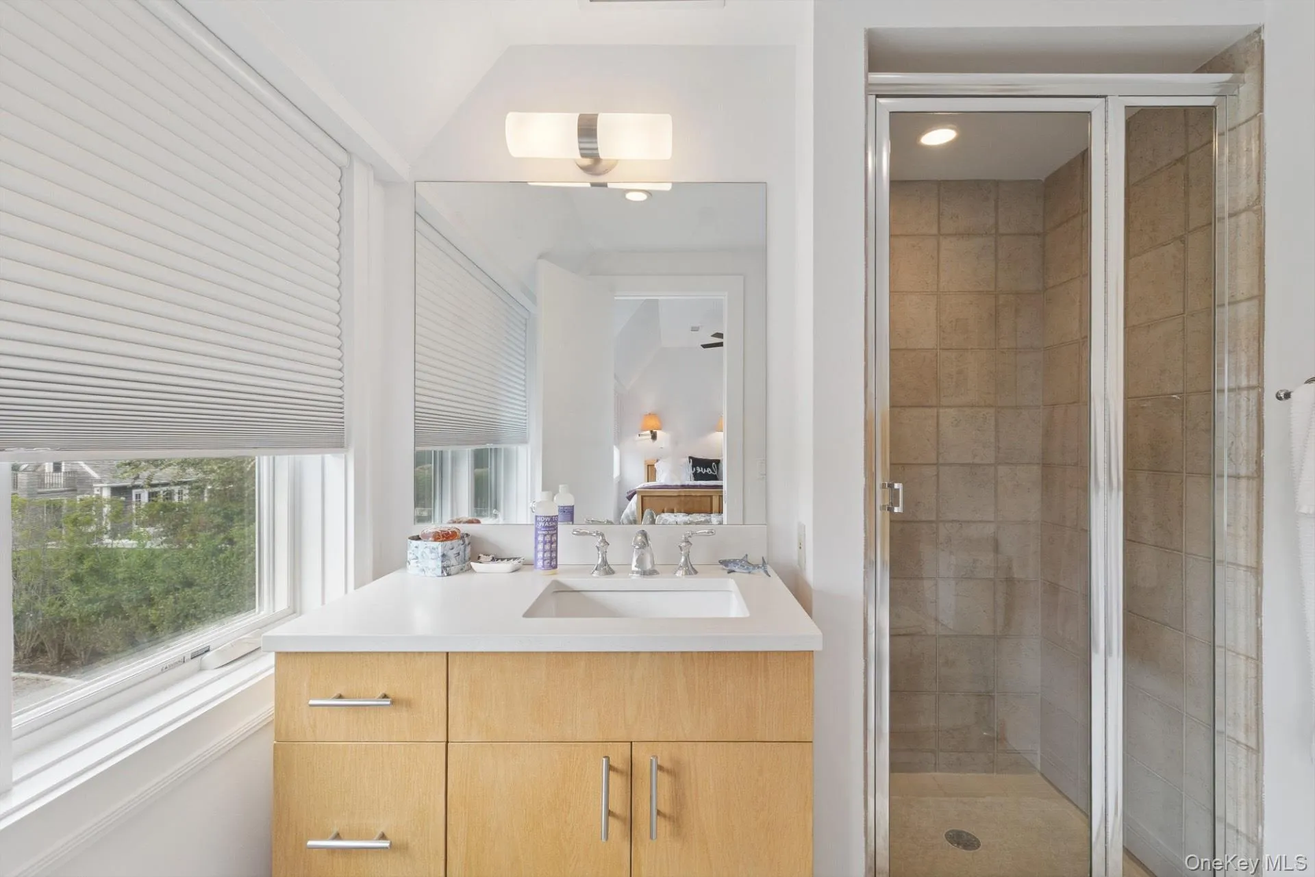 91 Beach Lane, Southampton, NY, 5 Bedrooms Bedrooms, 11 Rooms Rooms,6 BathroomsBathrooms,Residential Lease,For Rent,Beach,0,1043834 91 Beach Lane, Southampton, NY, 5 Bedrooms Bedrooms, 11 Rooms Rooms,6 BathroomsBathrooms,Residential Lease,For Rent,Beach,0,1043834