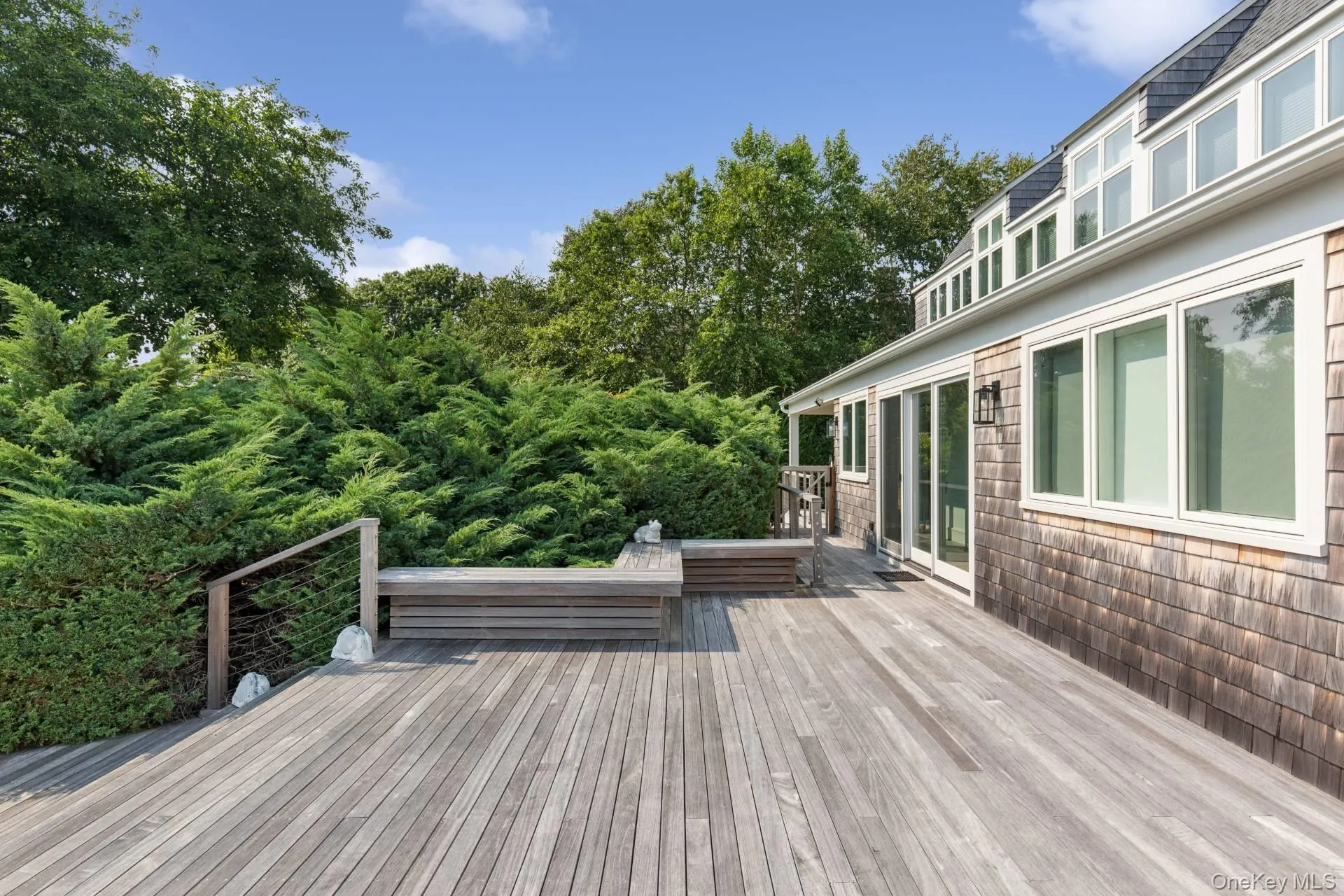 91 Beach Lane, Southampton, NY, 5 Bedrooms Bedrooms, 11 Rooms Rooms,6 BathroomsBathrooms,Residential Lease,For Rent,Beach,0,1043834 91 Beach Lane, Southampton, NY, 5 Bedrooms Bedrooms, 11 Rooms Rooms,6 BathroomsBathrooms,Residential Lease,For Rent,Beach,0,1043834