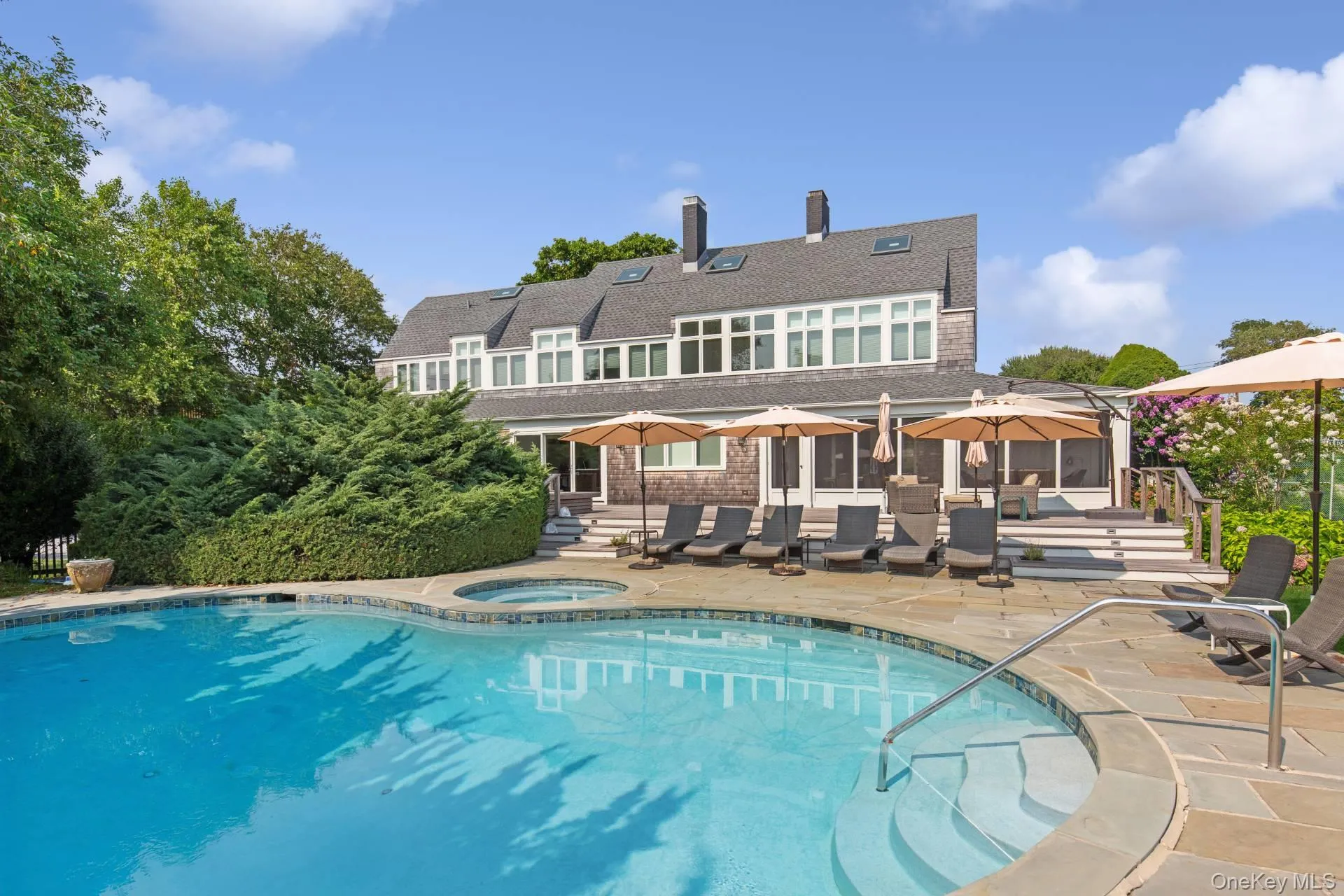 91 Beach Lane, Southampton, NY, 5 Bedrooms Bedrooms, 11 Rooms Rooms,6 BathroomsBathrooms,Residential Lease,For Rent,Beach,0,1043834 91 Beach Lane, Southampton, NY, 5 Bedrooms Bedrooms, 11 Rooms Rooms,6 BathroomsBathrooms,Residential Lease,For Rent,Beach,0,1043834