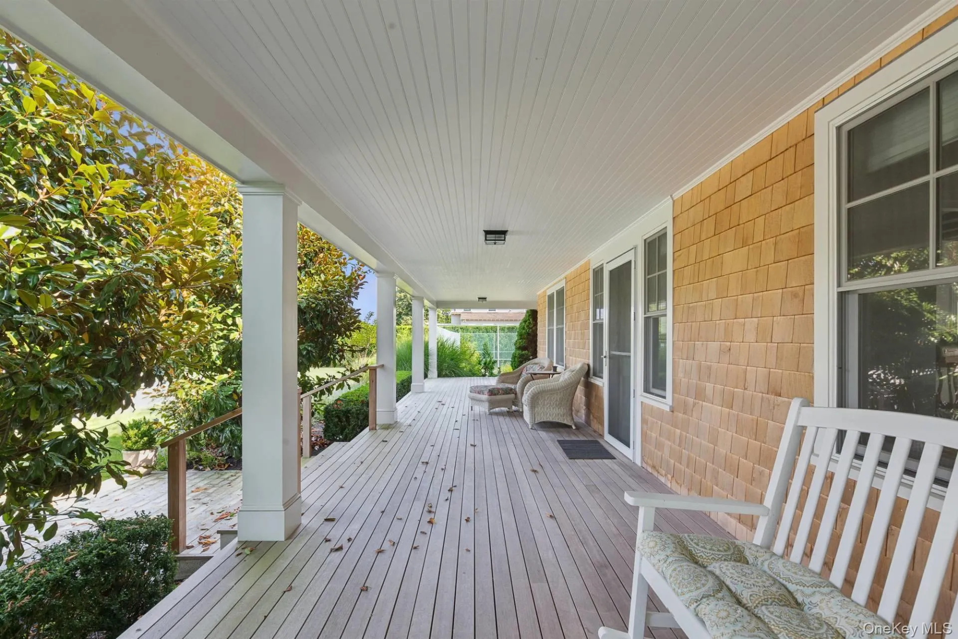 91 Beach Lane, Southampton, NY, 5 Bedrooms Bedrooms, 11 Rooms Rooms,6 BathroomsBathrooms,Residential Lease,For Rent,Beach,0,1043834 91 Beach Lane, Southampton, NY, 5 Bedrooms Bedrooms, 11 Rooms Rooms,6 BathroomsBathrooms,Residential Lease,For Rent,Beach,0,1043834