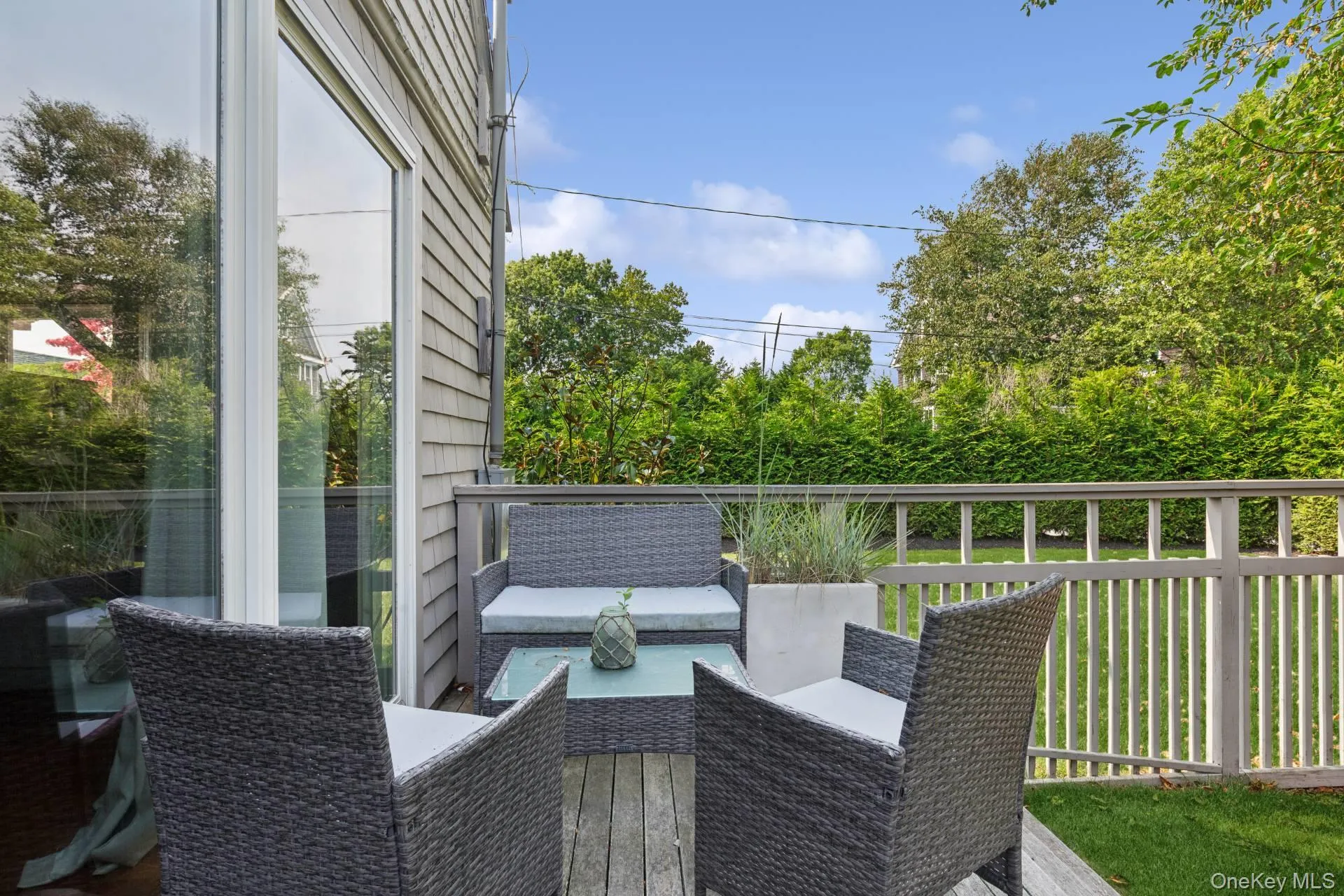 91 Beach Lane, Southampton, NY, 5 Bedrooms Bedrooms, 11 Rooms Rooms,6 BathroomsBathrooms,Residential Lease,For Rent,Beach,0,1043834 91 Beach Lane, Southampton, NY, 5 Bedrooms Bedrooms, 11 Rooms Rooms,6 BathroomsBathrooms,Residential Lease,For Rent,Beach,0,1043834