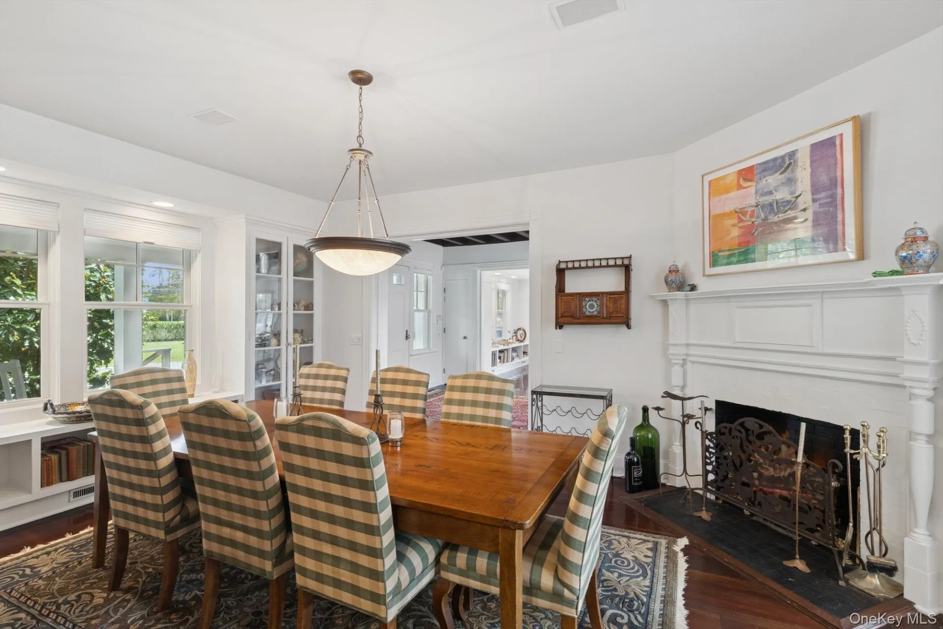91 Beach Lane, Southampton, NY, 5 Bedrooms Bedrooms, 11 Rooms Rooms,6 BathroomsBathrooms,Residential Lease,For Rent,Beach,0,1043834 91 Beach Lane, Southampton, NY, 5 Bedrooms Bedrooms, 11 Rooms Rooms,6 BathroomsBathrooms,Residential Lease,For Rent,Beach,0,1043834