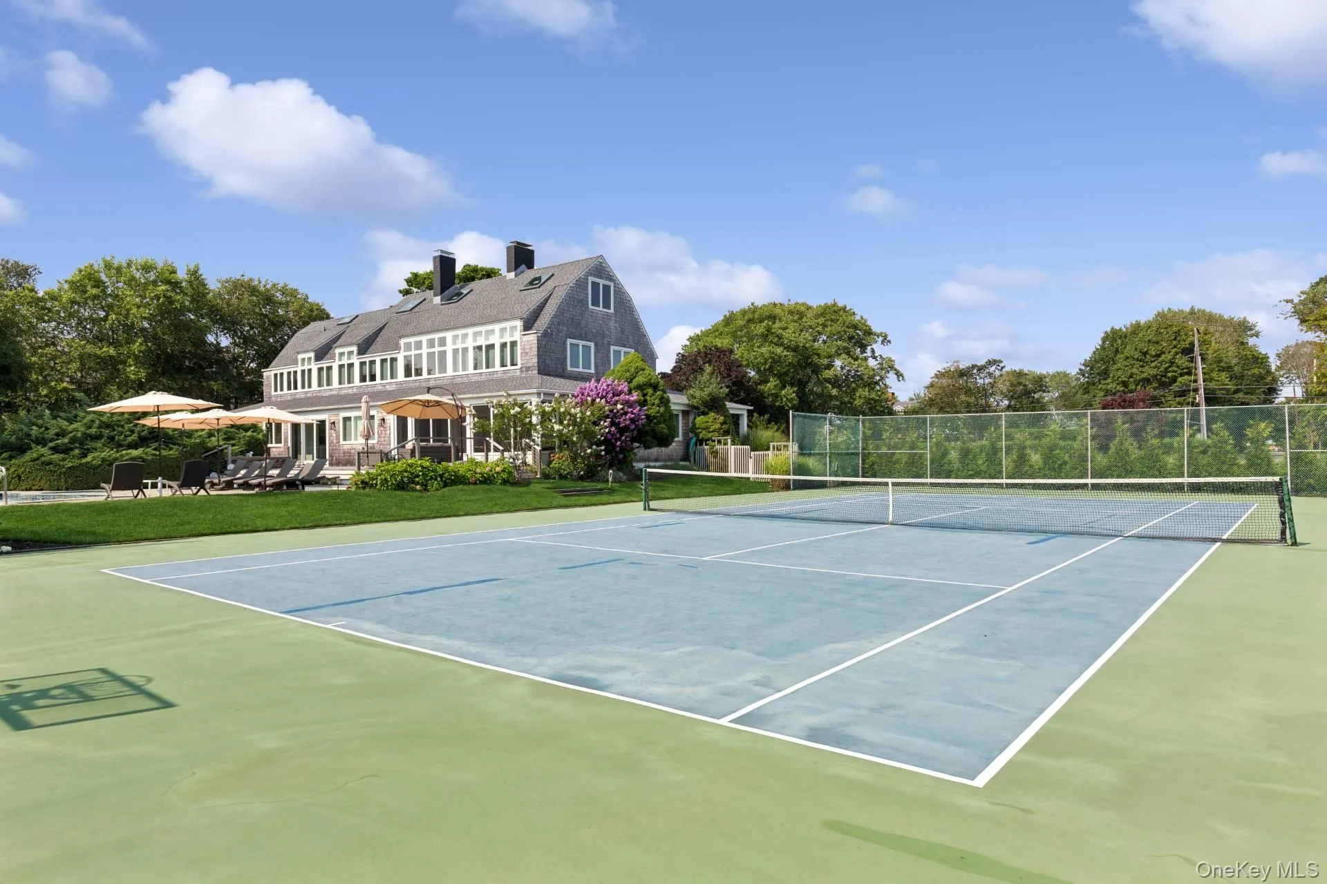 91 Beach Lane, Southampton, NY, 5 Bedrooms Bedrooms, 11 Rooms Rooms,6 BathroomsBathrooms,Residential Lease,For Rent,Beach,0,1043834 91 Beach Lane, Southampton, NY, 5 Bedrooms Bedrooms, 11 Rooms Rooms,6 BathroomsBathrooms,Residential Lease,For Rent,Beach,0,1043834