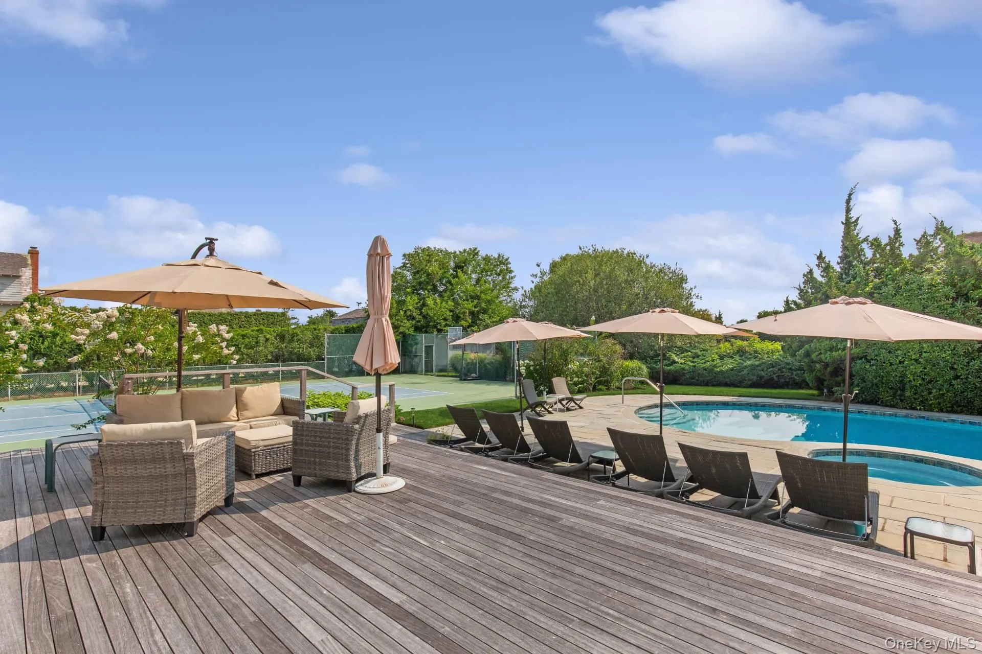 91 Beach Lane, Southampton, NY, 5 Bedrooms Bedrooms, 11 Rooms Rooms,6 BathroomsBathrooms,Residential Lease,For Rent,Beach,0,1043834 91 Beach Lane, Southampton, NY, 5 Bedrooms Bedrooms, 11 Rooms Rooms,6 BathroomsBathrooms,Residential Lease,For Rent,Beach,0,1043834
