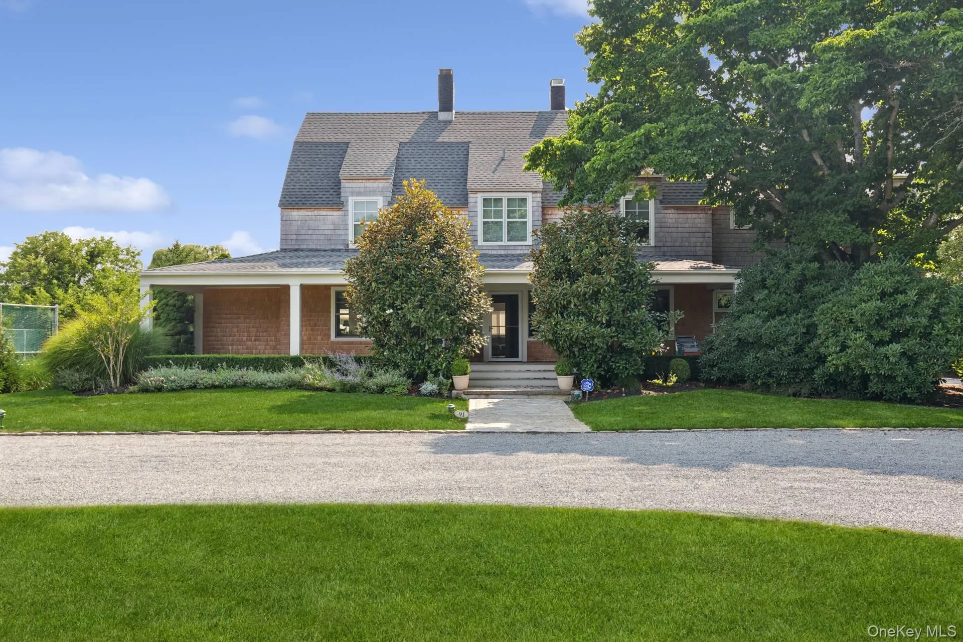 91 Beach Lane, Southampton, NY, 5 Bedrooms Bedrooms, 11 Rooms Rooms,6 BathroomsBathrooms,Residential Lease,For Rent,Beach,0,1043834 91 Beach Lane, Southampton, NY, 5 Bedrooms Bedrooms, 11 Rooms Rooms,6 BathroomsBathrooms,Residential Lease,For Rent,Beach,0,1043834
