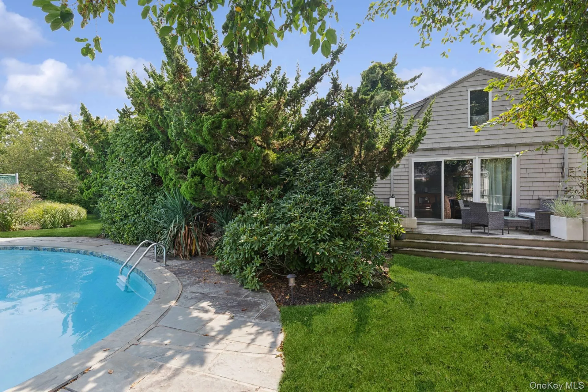 91 Beach Lane, Southampton, NY, 5 Bedrooms Bedrooms, 11 Rooms Rooms,6 BathroomsBathrooms,Residential Lease,For Rent,Beach,0,1043834 91 Beach Lane, Southampton, NY, 5 Bedrooms Bedrooms, 11 Rooms Rooms,6 BathroomsBathrooms,Residential Lease,For Rent,Beach,0,1043834