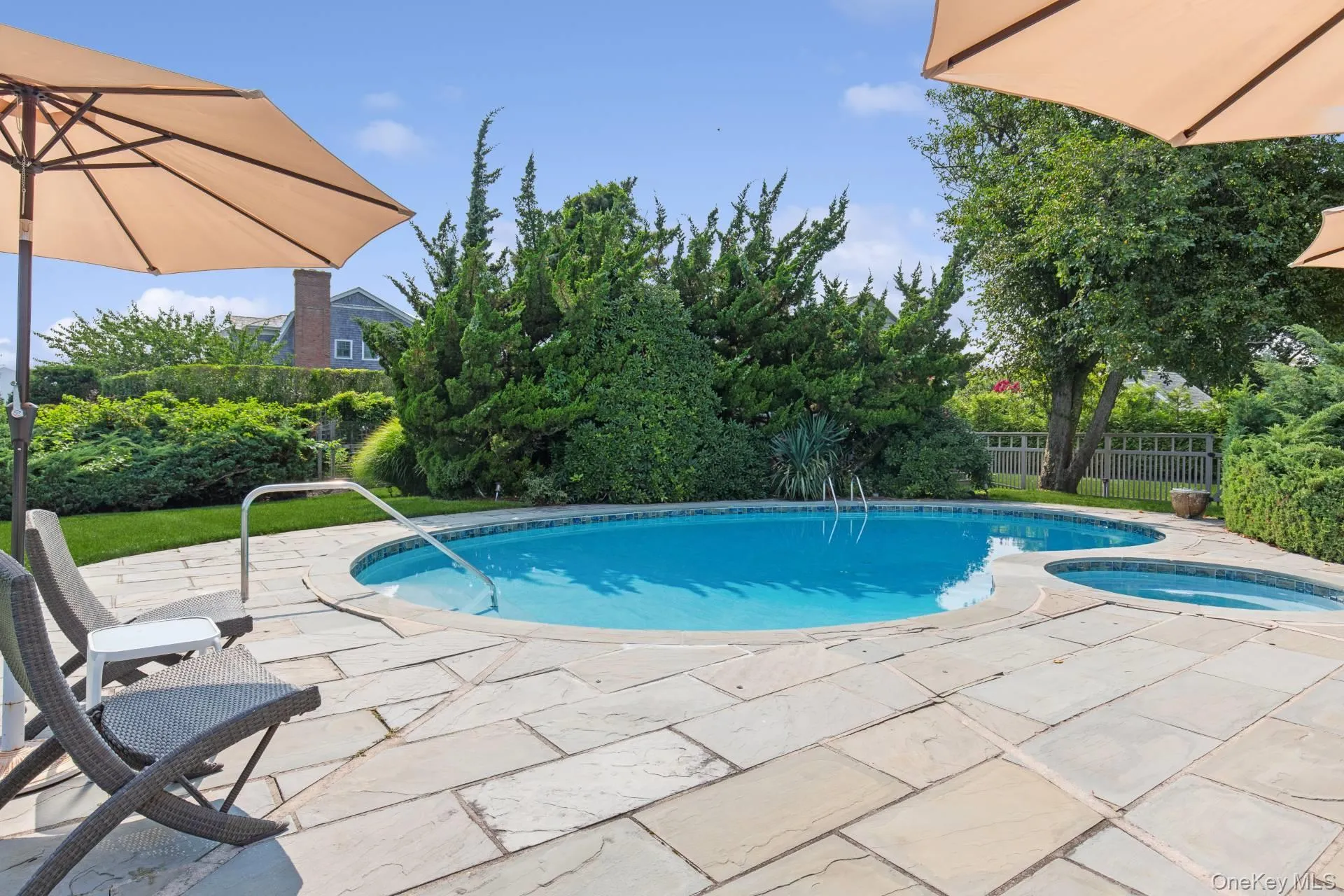 91 Beach Lane, Southampton, NY, 5 Bedrooms Bedrooms, 11 Rooms Rooms,6 BathroomsBathrooms,Residential Lease,For Rent,Beach,0,1043834 91 Beach Lane, Southampton, NY, 5 Bedrooms Bedrooms, 11 Rooms Rooms,6 BathroomsBathrooms,Residential Lease,For Rent,Beach,0,1043834