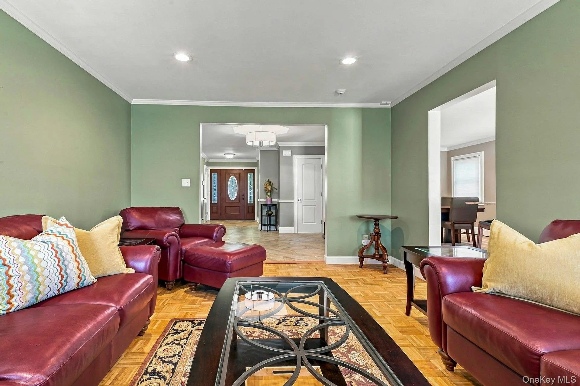8 Marlan Court, Smithtown, NY, 3 Bedrooms Bedrooms, 7 Rooms Rooms,2 BathroomsBathrooms,Residential Lease,For Rent,Marlan,0,1043836 8 Marlan Court, Smithtown, NY, 3 Bedrooms Bedrooms, 7 Rooms Rooms,2 BathroomsBathrooms,Residential Lease,For Rent,Marlan,0,1043836