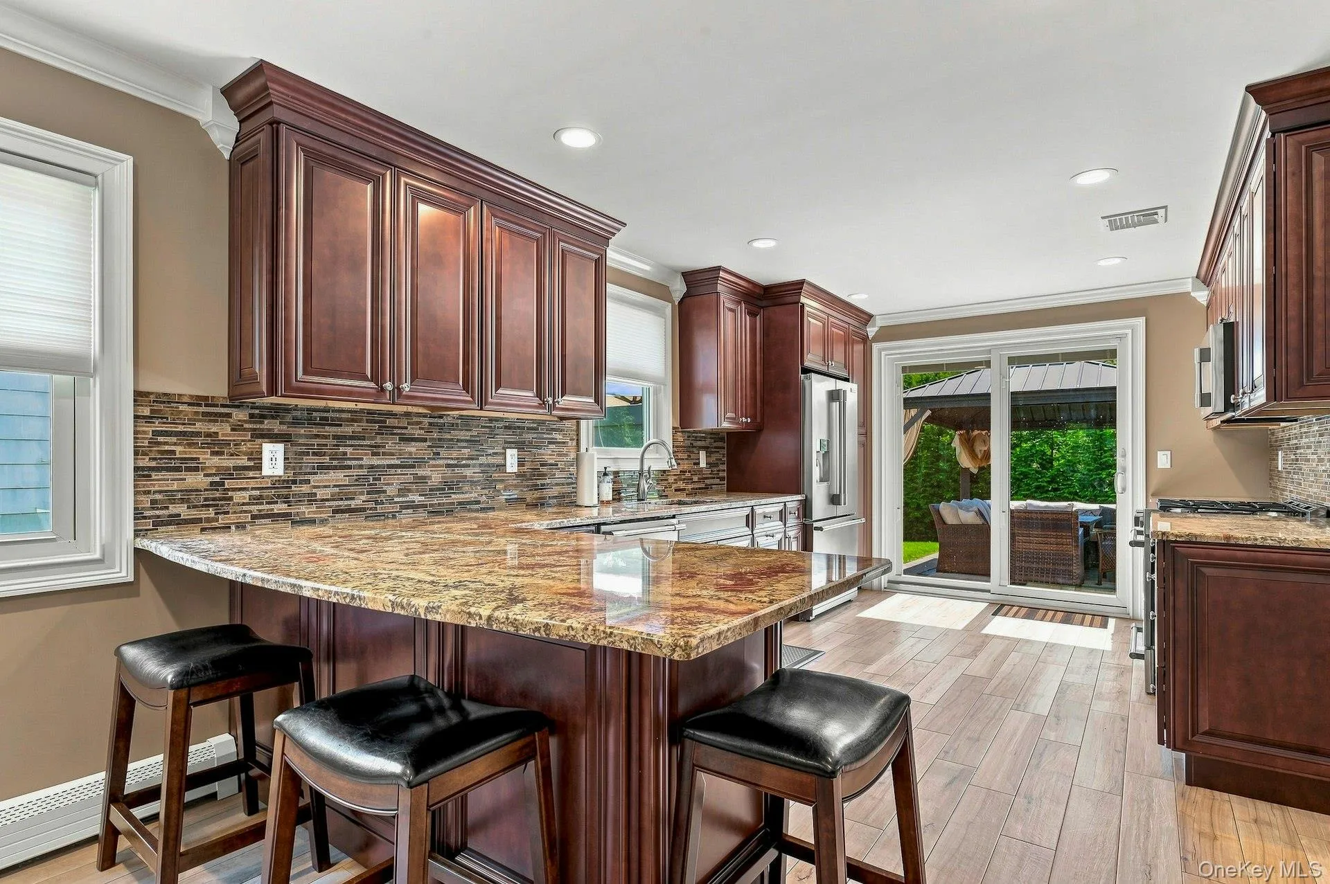 8 Marlan Court, Smithtown, NY, 3 Bedrooms Bedrooms, 7 Rooms Rooms,2 BathroomsBathrooms,Residential Lease,For Rent,Marlan,0,1043836 8 Marlan Court, Smithtown, NY, 3 Bedrooms Bedrooms, 7 Rooms Rooms,2 BathroomsBathrooms,Residential Lease,For Rent,Marlan,0,1043836