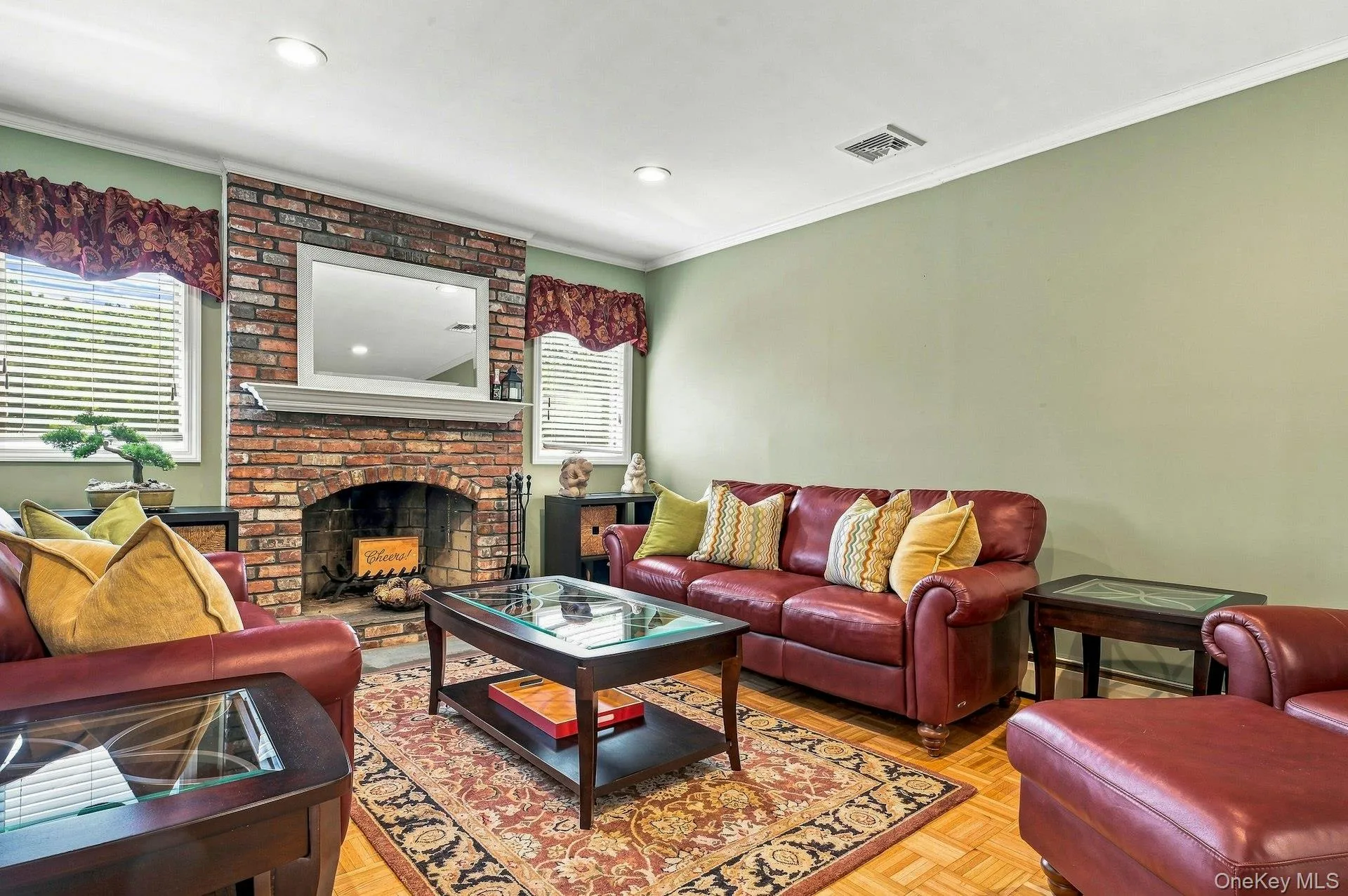 8 Marlan Court, Smithtown, NY, 3 Bedrooms Bedrooms, 7 Rooms Rooms,2 BathroomsBathrooms,Residential Lease,For Rent,Marlan,0,1043836 8 Marlan Court, Smithtown, NY, 3 Bedrooms Bedrooms, 7 Rooms Rooms,2 BathroomsBathrooms,Residential Lease,For Rent,Marlan,0,1043836