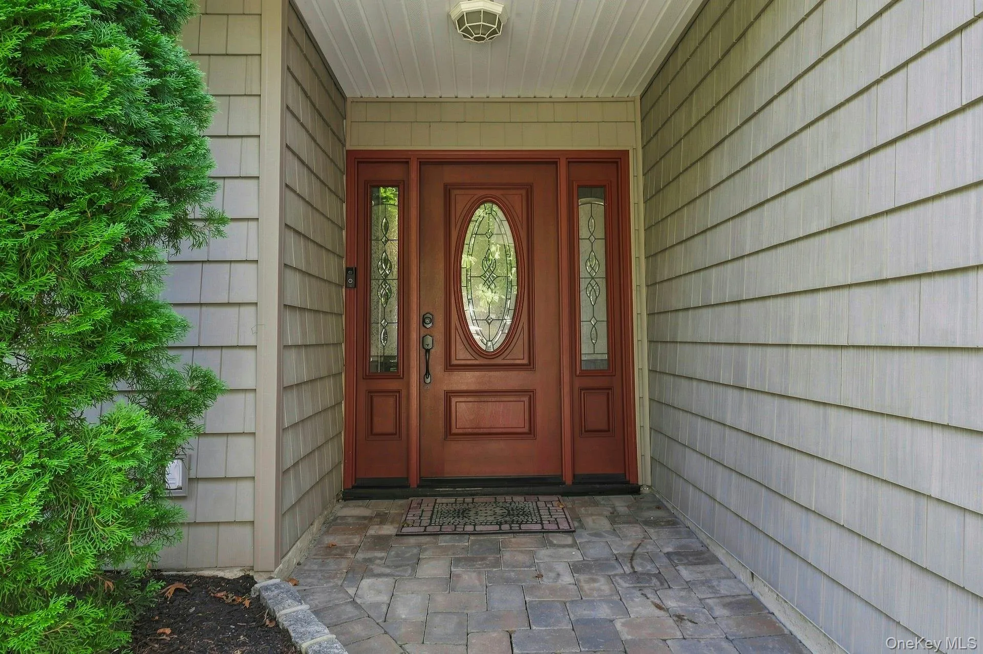 8 Marlan Court, Smithtown, NY, 3 Bedrooms Bedrooms, 7 Rooms Rooms,2 BathroomsBathrooms,Residential Lease,For Rent,Marlan,0,1043836 8 Marlan Court, Smithtown, NY, 3 Bedrooms Bedrooms, 7 Rooms Rooms,2 BathroomsBathrooms,Residential Lease,For Rent,Marlan,0,1043836
