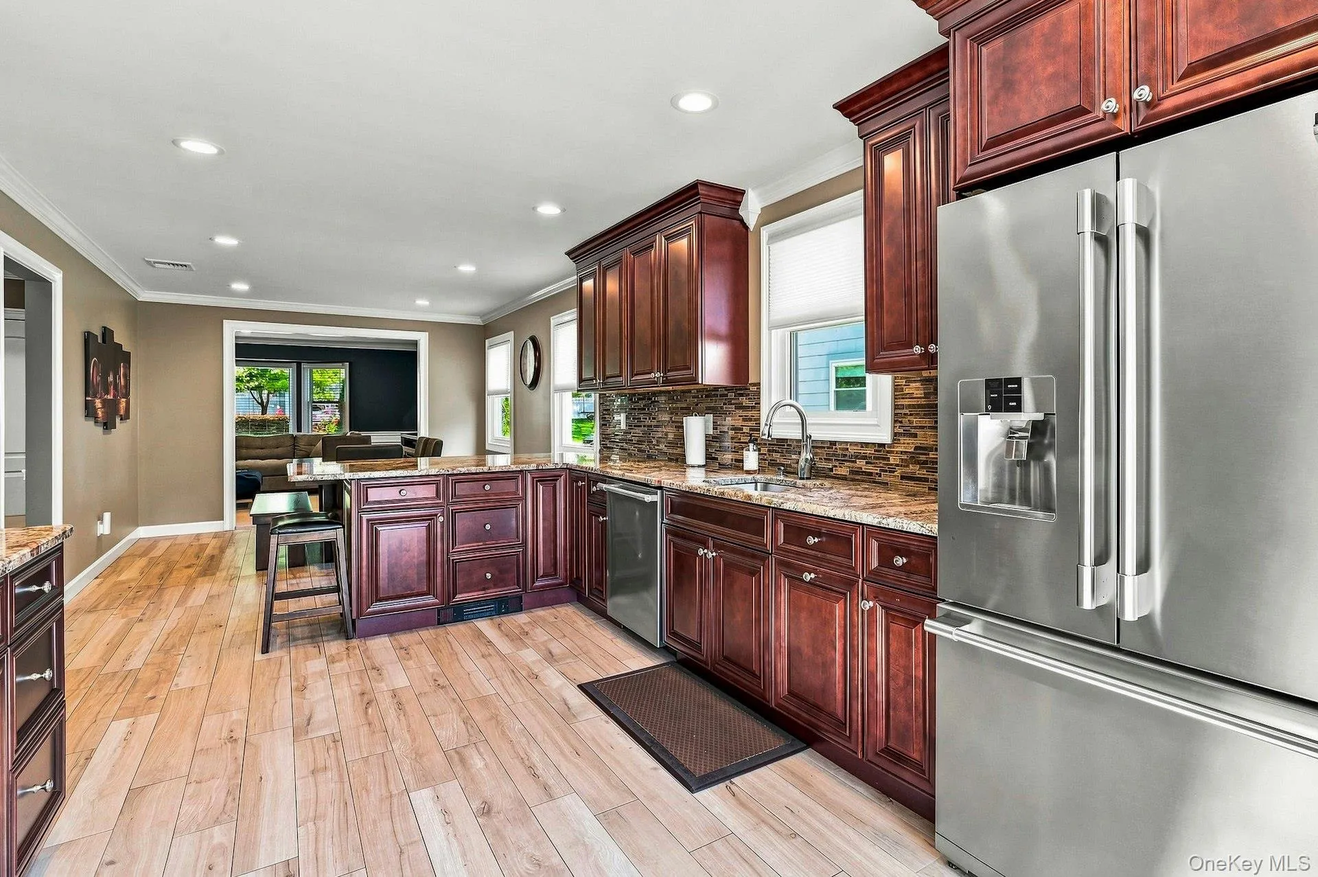 8 Marlan Court, Smithtown, NY, 3 Bedrooms Bedrooms, 7 Rooms Rooms,2 BathroomsBathrooms,Residential Lease,For Rent,Marlan,0,1043836 8 Marlan Court, Smithtown, NY, 3 Bedrooms Bedrooms, 7 Rooms Rooms,2 BathroomsBathrooms,Residential Lease,For Rent,Marlan,0,1043836