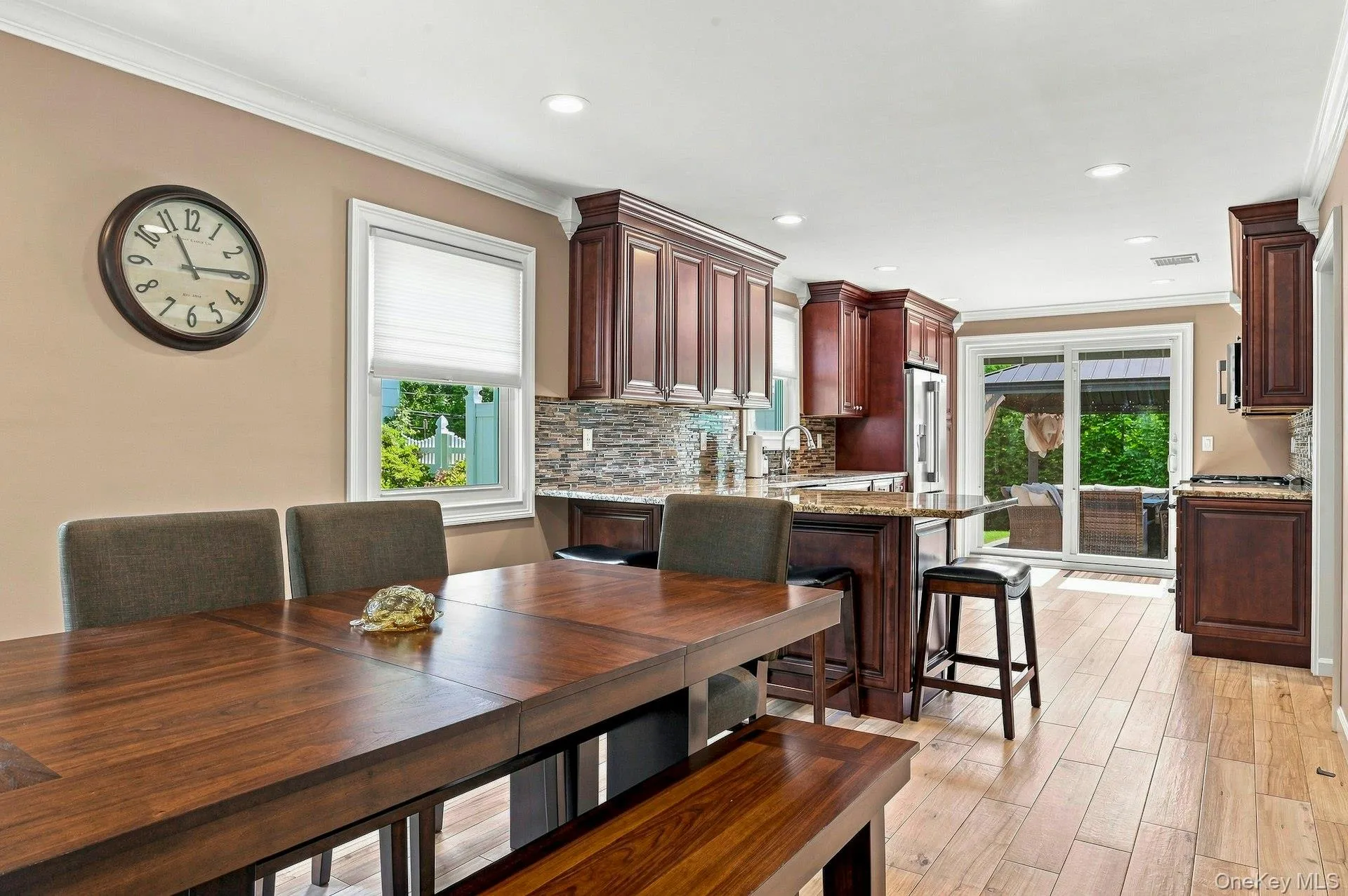 8 Marlan Court, Smithtown, NY, 3 Bedrooms Bedrooms, 7 Rooms Rooms,2 BathroomsBathrooms,Residential Lease,For Rent,Marlan,0,1043836 8 Marlan Court, Smithtown, NY, 3 Bedrooms Bedrooms, 7 Rooms Rooms,2 BathroomsBathrooms,Residential Lease,For Rent,Marlan,0,1043836