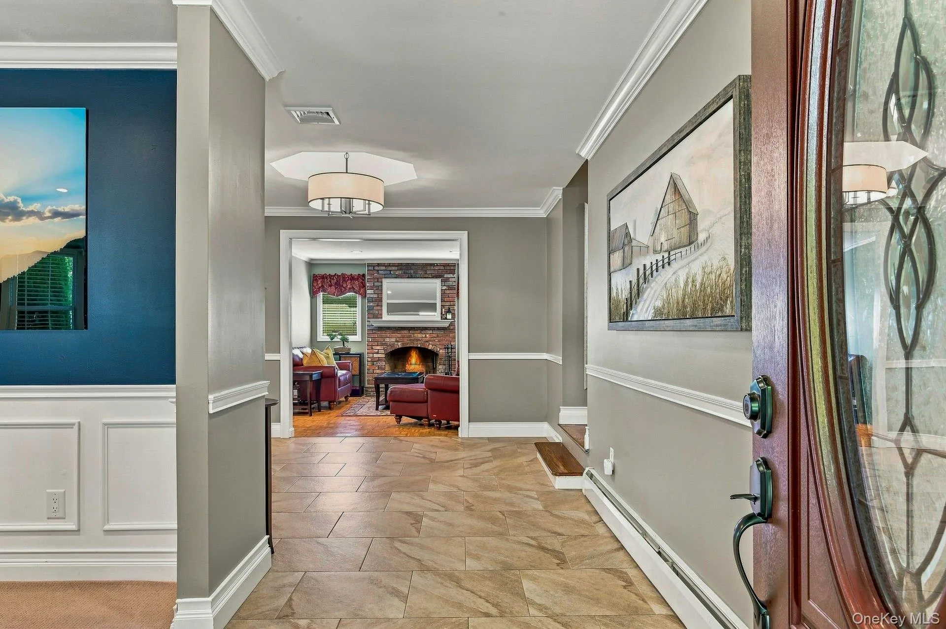 8 Marlan Court, Smithtown, NY, 3 Bedrooms Bedrooms, 7 Rooms Rooms,2 BathroomsBathrooms,Residential Lease,For Rent,Marlan,0,1043836 8 Marlan Court, Smithtown, NY, 3 Bedrooms Bedrooms, 7 Rooms Rooms,2 BathroomsBathrooms,Residential Lease,For Rent,Marlan,0,1043836