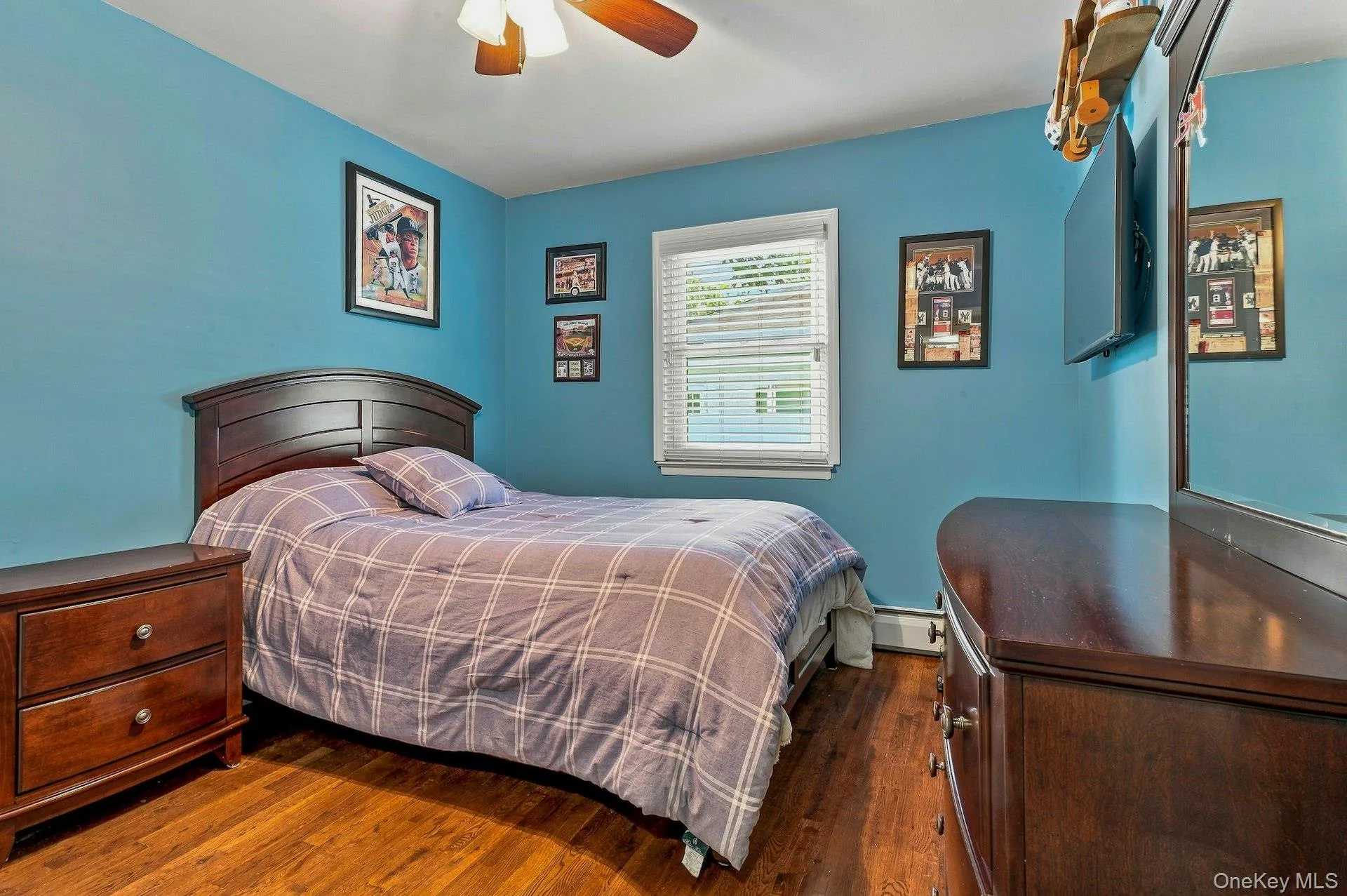 8 Marlan Court, Smithtown, NY, 3 Bedrooms Bedrooms, 7 Rooms Rooms,2 BathroomsBathrooms,Residential Lease,For Rent,Marlan,0,1043836 8 Marlan Court, Smithtown, NY, 3 Bedrooms Bedrooms, 7 Rooms Rooms,2 BathroomsBathrooms,Residential Lease,For Rent,Marlan,0,1043836