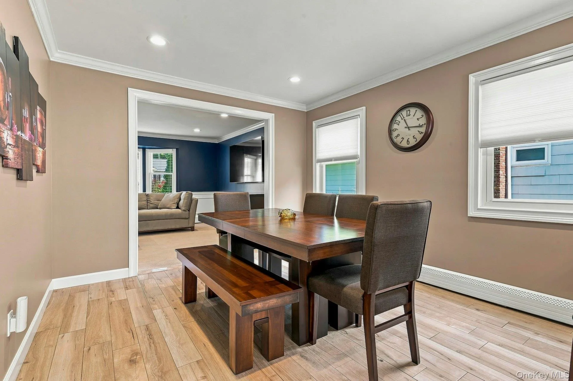 8 Marlan Court, Smithtown, NY, 3 Bedrooms Bedrooms, 7 Rooms Rooms,2 BathroomsBathrooms,Residential Lease,For Rent,Marlan,0,1043836 8 Marlan Court, Smithtown, NY, 3 Bedrooms Bedrooms, 7 Rooms Rooms,2 BathroomsBathrooms,Residential Lease,For Rent,Marlan,0,1043836