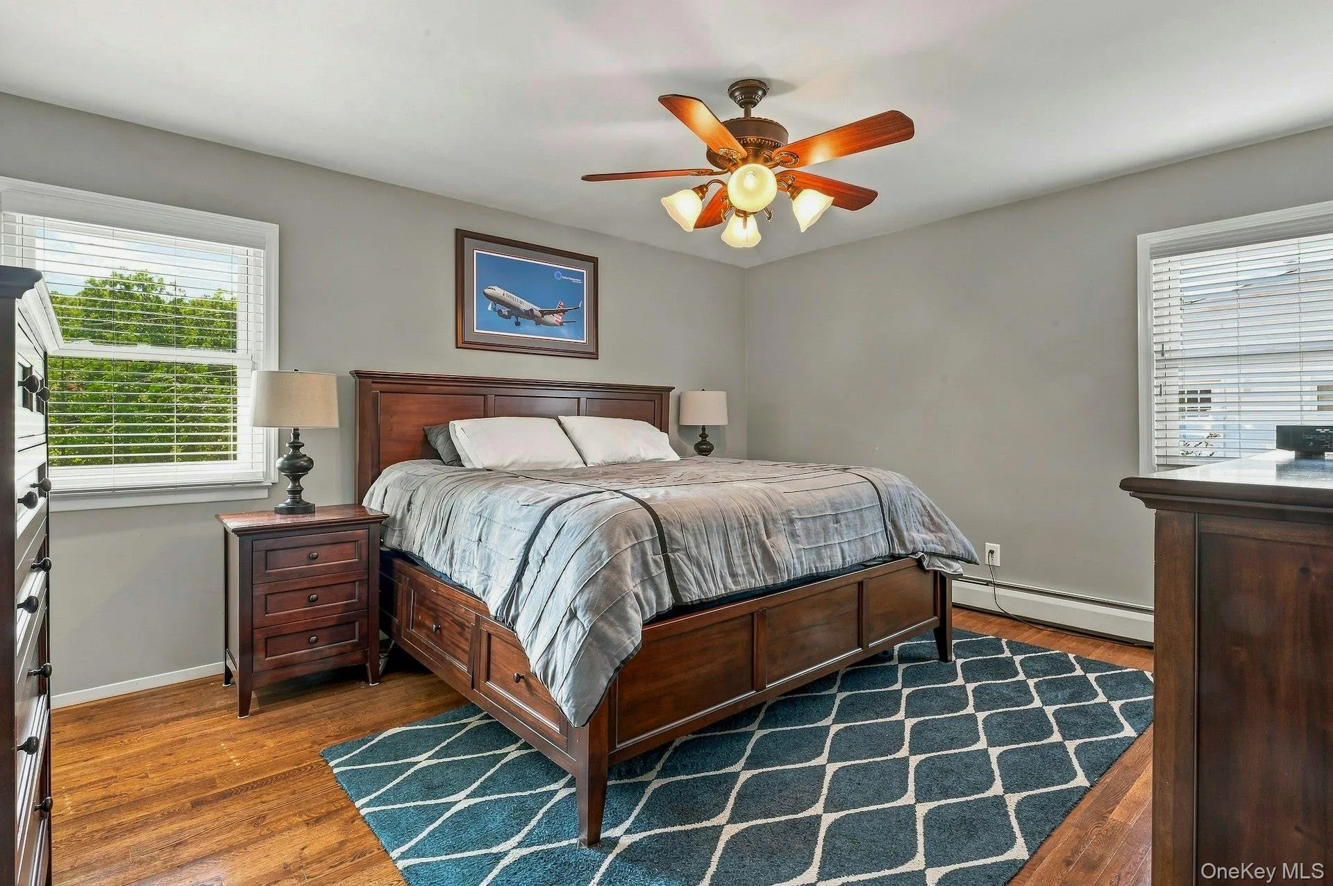8 Marlan Court, Smithtown, NY, 3 Bedrooms Bedrooms, 7 Rooms Rooms,2 BathroomsBathrooms,Residential Lease,For Rent,Marlan,0,1043836 8 Marlan Court, Smithtown, NY, 3 Bedrooms Bedrooms, 7 Rooms Rooms,2 BathroomsBathrooms,Residential Lease,For Rent,Marlan,0,1043836