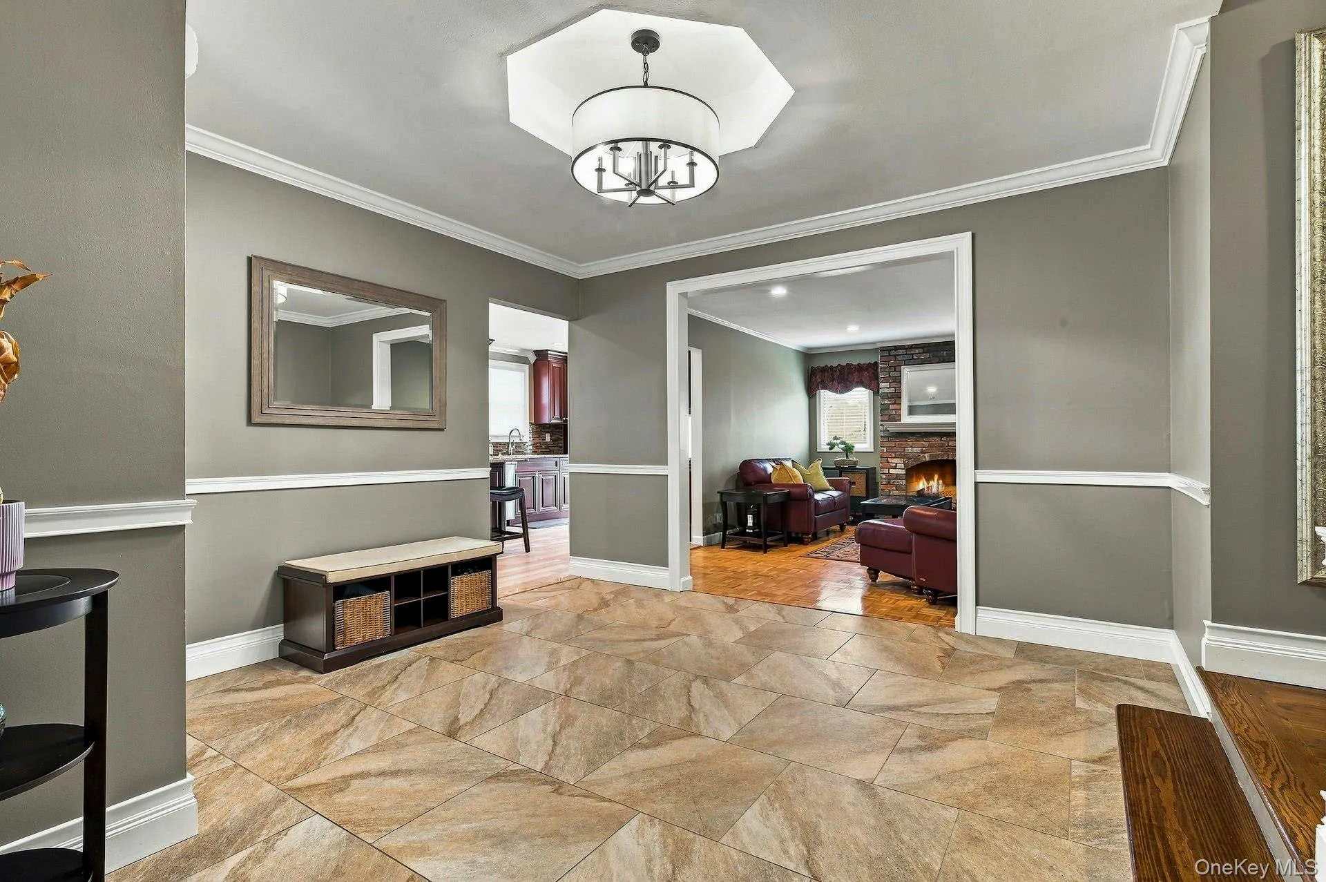 8 Marlan Court, Smithtown, NY, 3 Bedrooms Bedrooms, 7 Rooms Rooms,2 BathroomsBathrooms,Residential Lease,For Rent,Marlan,0,1043836 8 Marlan Court, Smithtown, NY, 3 Bedrooms Bedrooms, 7 Rooms Rooms,2 BathroomsBathrooms,Residential Lease,For Rent,Marlan,0,1043836
