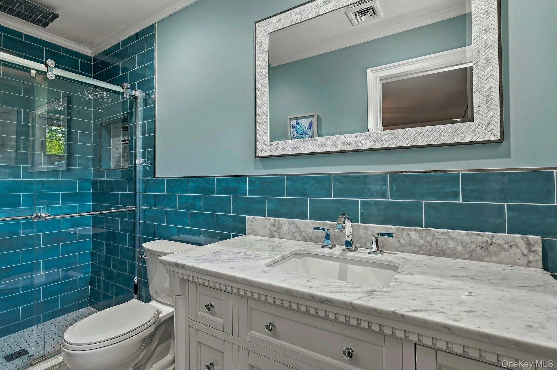 8 Marlan Court, Smithtown, NY, 3 Bedrooms Bedrooms, 7 Rooms Rooms,2 BathroomsBathrooms,Residential Lease,For Rent,Marlan,0,1043836 8 Marlan Court, Smithtown, NY, 3 Bedrooms Bedrooms, 7 Rooms Rooms,2 BathroomsBathrooms,Residential Lease,For Rent,Marlan,0,1043836