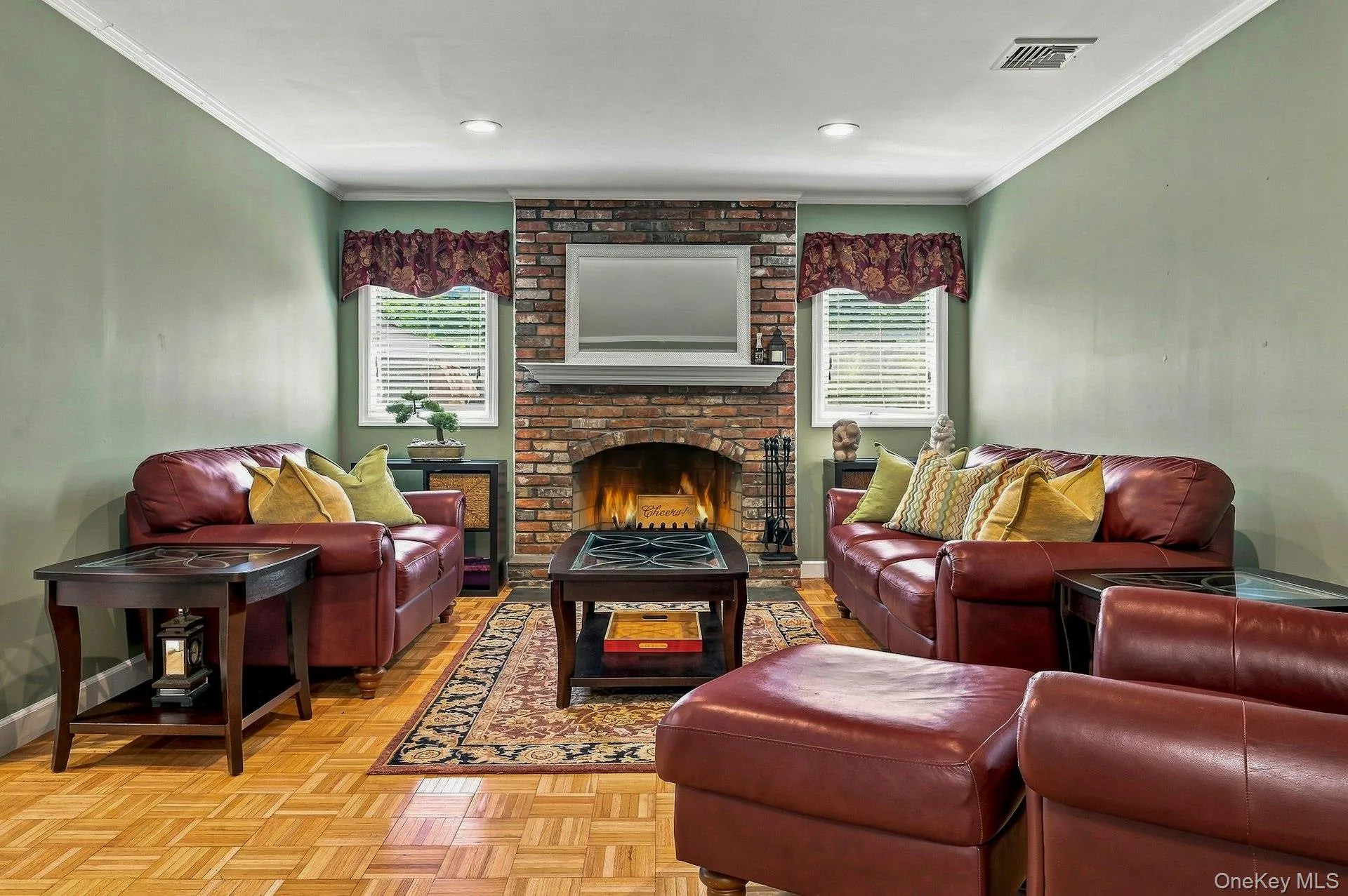 8 Marlan Court, Smithtown, NY, 3 Bedrooms Bedrooms, 7 Rooms Rooms,2 BathroomsBathrooms,Residential Lease,For Rent,Marlan,0,1043836 8 Marlan Court, Smithtown, NY, 3 Bedrooms Bedrooms, 7 Rooms Rooms,2 BathroomsBathrooms,Residential Lease,For Rent,Marlan,0,1043836