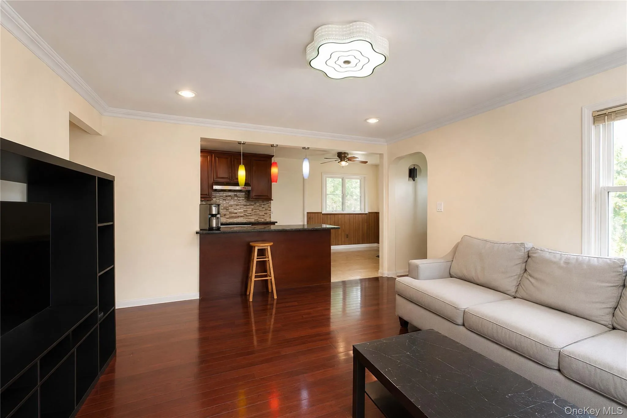 175 Latham Road, North Hempstead, NY, 5 Bedrooms Bedrooms, 7 Rooms Rooms,2 BathroomsBathrooms,Residential,For Rent,Latham,0,1043837 175 Latham Road, North Hempstead, NY, 5 Bedrooms Bedrooms, 7 Rooms Rooms,2 BathroomsBathrooms,Residential,For Rent,Latham,0,1043837