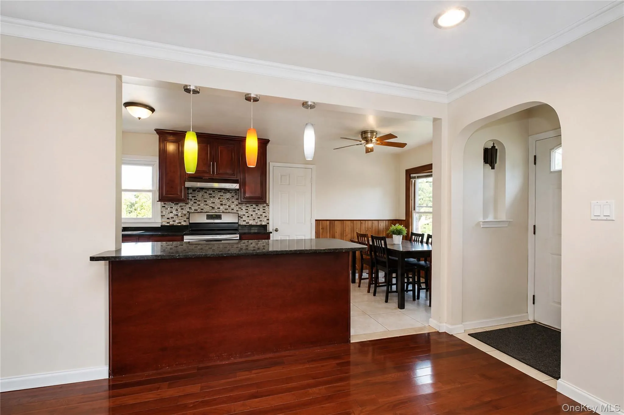 175 Latham Road, North Hempstead, NY, 5 Bedrooms Bedrooms, 7 Rooms Rooms,2 BathroomsBathrooms,Residential,For Rent,Latham,0,1043837 175 Latham Road, North Hempstead, NY, 5 Bedrooms Bedrooms, 7 Rooms Rooms,2 BathroomsBathrooms,Residential,For Rent,Latham,0,1043837