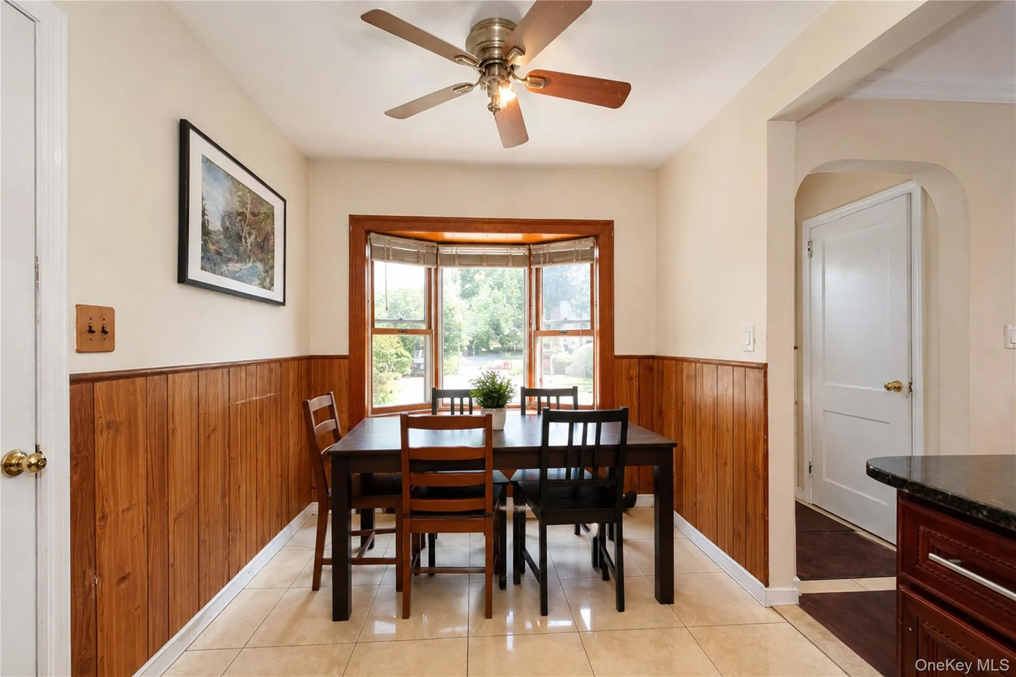 175 Latham Road, North Hempstead, NY, 5 Bedrooms Bedrooms, 7 Rooms Rooms,2 BathroomsBathrooms,Residential,For Rent,Latham,0,1043837 175 Latham Road, North Hempstead, NY, 5 Bedrooms Bedrooms, 7 Rooms Rooms,2 BathroomsBathrooms,Residential,For Rent,Latham,0,1043837