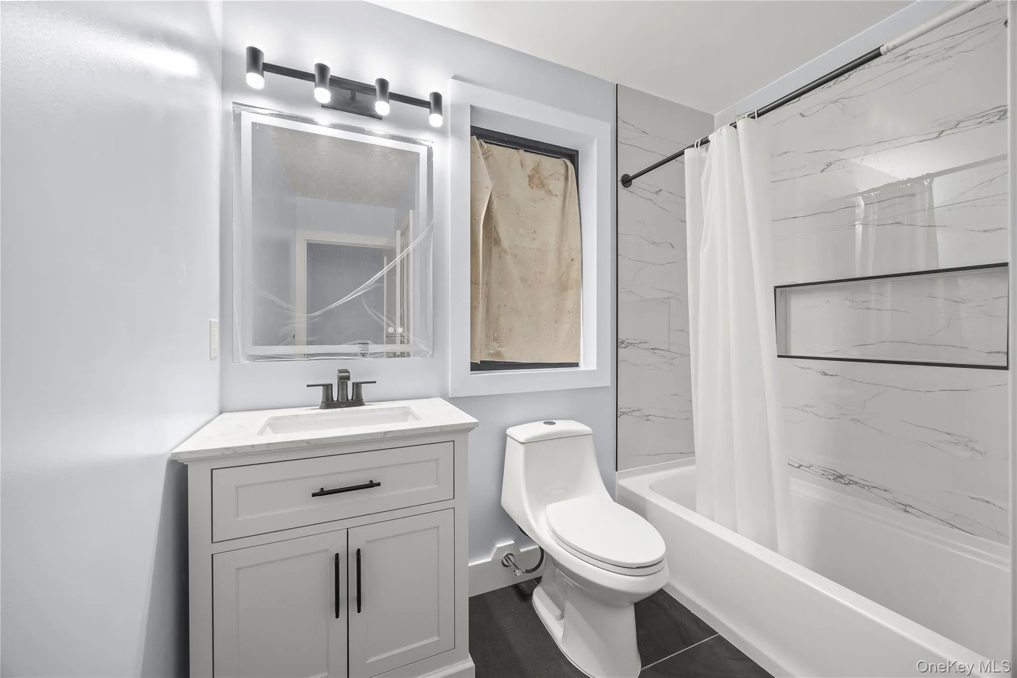 35 Harry Howard Avenue, Hudson, NY, 4 Bedrooms Bedrooms, 12 Rooms Rooms,3 BathroomsBathrooms,Residential,For Rent,Harry Howard,0,1043838 35 Harry Howard Avenue, Hudson, NY, 4 Bedrooms Bedrooms, 12 Rooms Rooms,3 BathroomsBathrooms,Residential,For Rent,Harry Howard,0,1043838