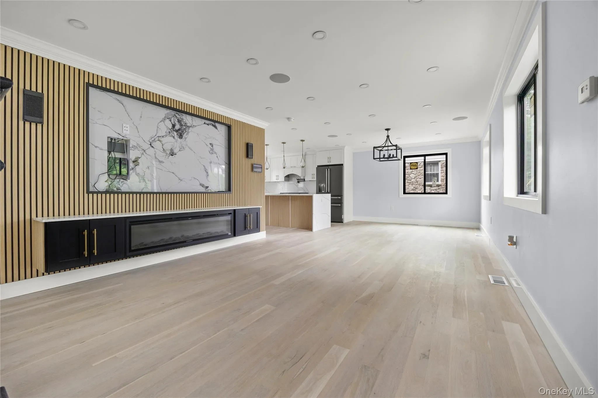 35 Harry Howard Avenue, Hudson, NY, 4 Bedrooms Bedrooms, 12 Rooms Rooms,3 BathroomsBathrooms,Residential,For Rent,Harry Howard,0,1043838 35 Harry Howard Avenue, Hudson, NY, 4 Bedrooms Bedrooms, 12 Rooms Rooms,3 BathroomsBathrooms,Residential,For Rent,Harry Howard,0,1043838