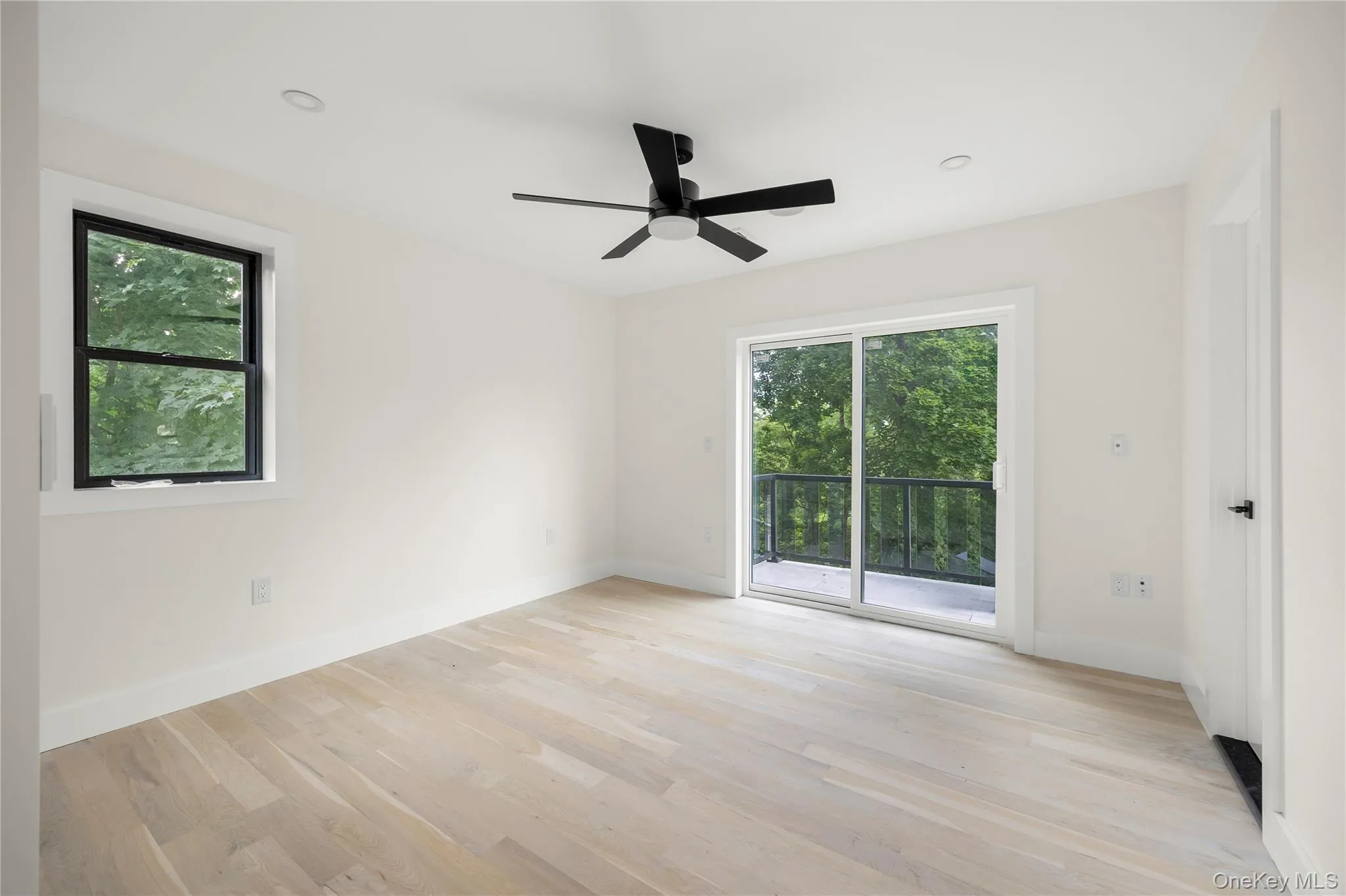 35 Harry Howard Avenue, Hudson, NY, 4 Bedrooms Bedrooms, 12 Rooms Rooms,3 BathroomsBathrooms,Residential,For Rent,Harry Howard,0,1043838 35 Harry Howard Avenue, Hudson, NY, 4 Bedrooms Bedrooms, 12 Rooms Rooms,3 BathroomsBathrooms,Residential,For Rent,Harry Howard,0,1043838