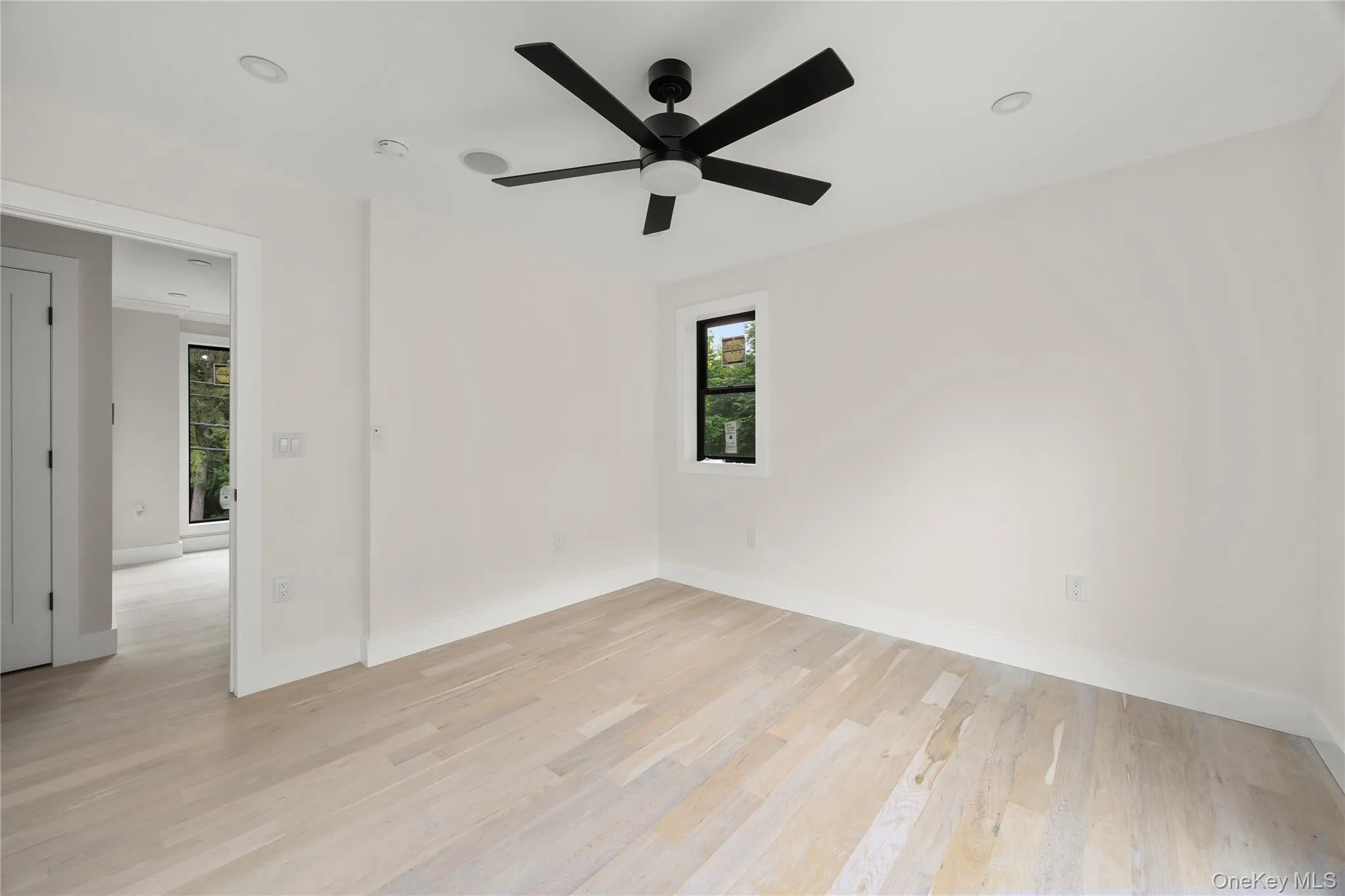 35 Harry Howard Avenue, Hudson, NY, 4 Bedrooms Bedrooms, 12 Rooms Rooms,3 BathroomsBathrooms,Residential,For Rent,Harry Howard,0,1043838 35 Harry Howard Avenue, Hudson, NY, 4 Bedrooms Bedrooms, 12 Rooms Rooms,3 BathroomsBathrooms,Residential,For Rent,Harry Howard,0,1043838