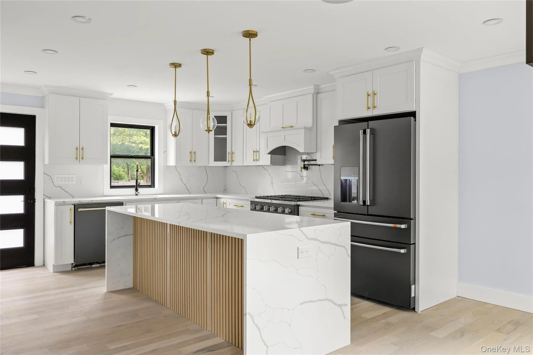 35 Harry Howard Avenue, Hudson, NY, 4 Bedrooms Bedrooms, 12 Rooms Rooms,3 BathroomsBathrooms,Residential,For Rent,Harry Howard,0,1043838 35 Harry Howard Avenue, Hudson, NY, 4 Bedrooms Bedrooms, 12 Rooms Rooms,3 BathroomsBathrooms,Residential,For Rent,Harry Howard,0,1043838