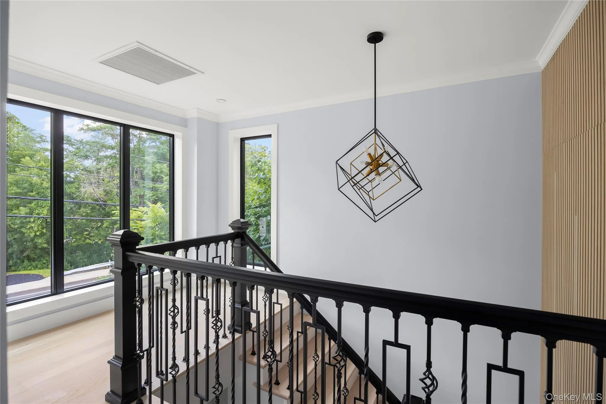 35 Harry Howard Avenue, Hudson, NY, 4 Bedrooms Bedrooms, 12 Rooms Rooms,3 BathroomsBathrooms,Residential,For Rent,Harry Howard,0,1043838 35 Harry Howard Avenue, Hudson, NY, 4 Bedrooms Bedrooms, 12 Rooms Rooms,3 BathroomsBathrooms,Residential,For Rent,Harry Howard,0,1043838