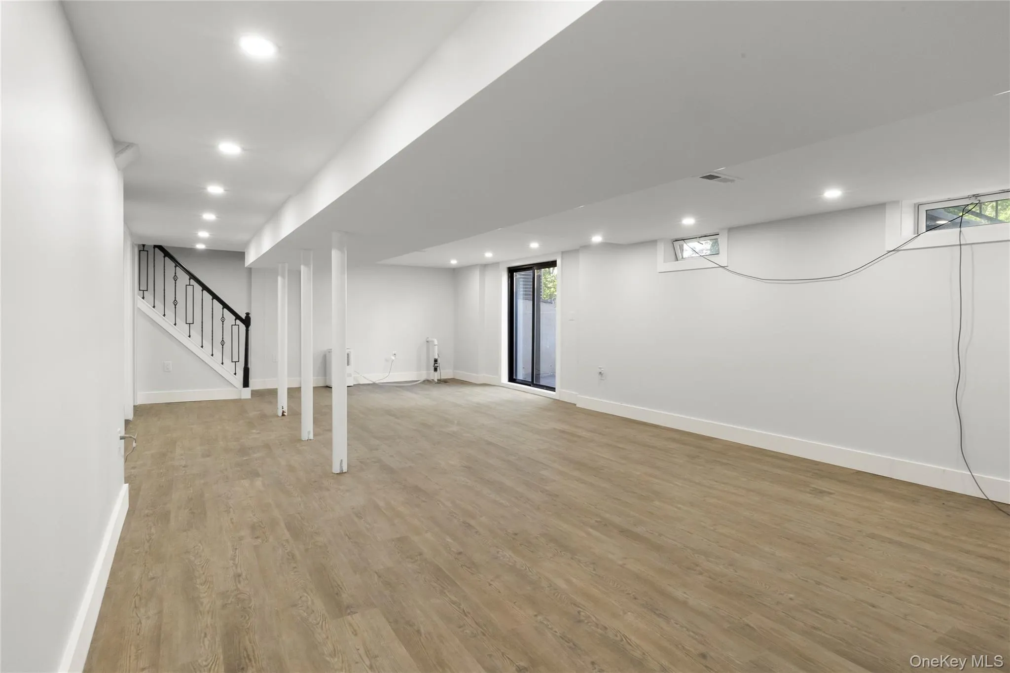 35 Harry Howard Avenue, Hudson, NY, 4 Bedrooms Bedrooms, 12 Rooms Rooms,3 BathroomsBathrooms,Residential,For Rent,Harry Howard,0,1043838 35 Harry Howard Avenue, Hudson, NY, 4 Bedrooms Bedrooms, 12 Rooms Rooms,3 BathroomsBathrooms,Residential,For Rent,Harry Howard,0,1043838