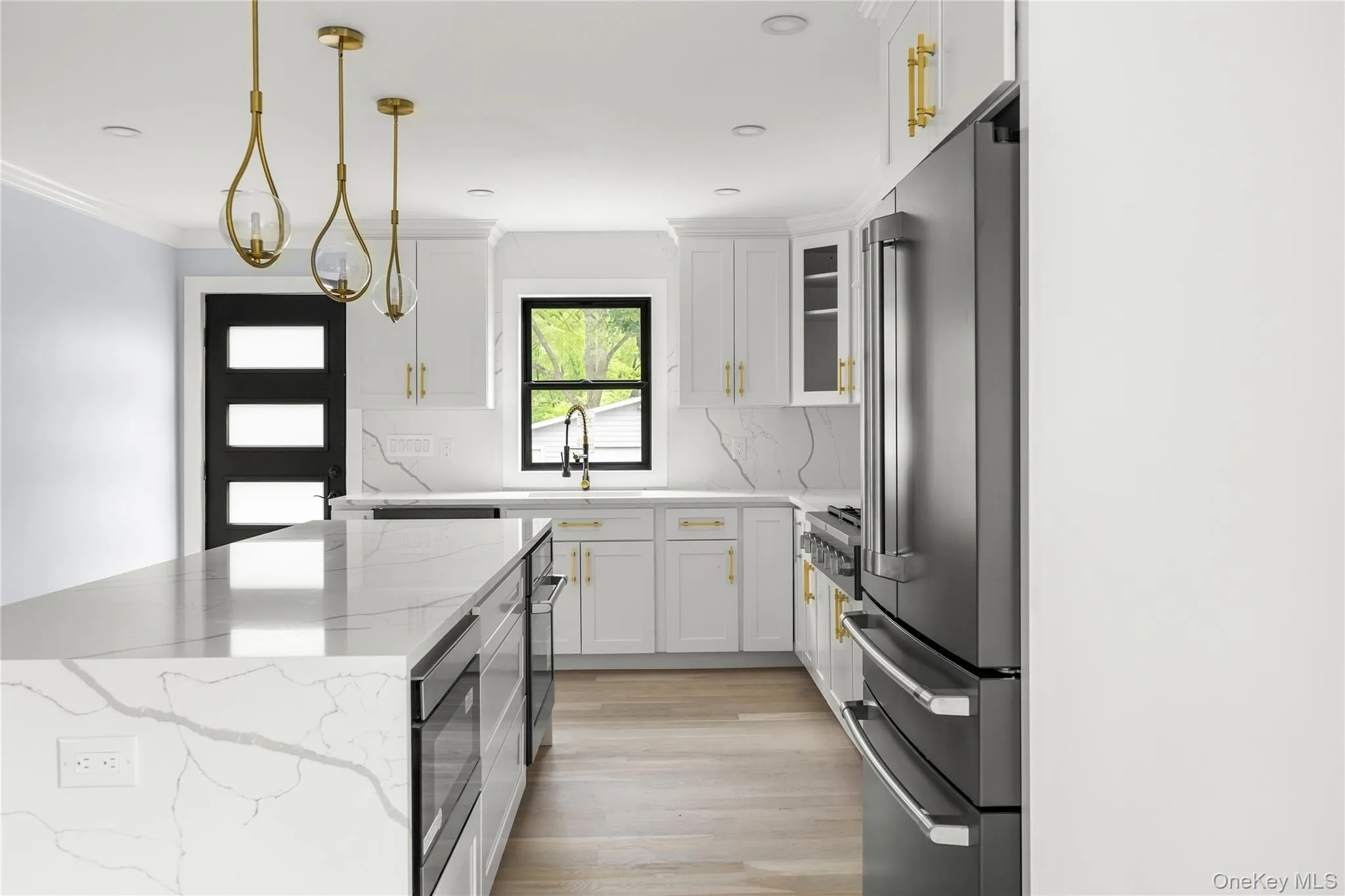 35 Harry Howard Avenue, Hudson, NY, 4 Bedrooms Bedrooms, 12 Rooms Rooms,3 BathroomsBathrooms,Residential,For Rent,Harry Howard,0,1043838 35 Harry Howard Avenue, Hudson, NY, 4 Bedrooms Bedrooms, 12 Rooms Rooms,3 BathroomsBathrooms,Residential,For Rent,Harry Howard,0,1043838