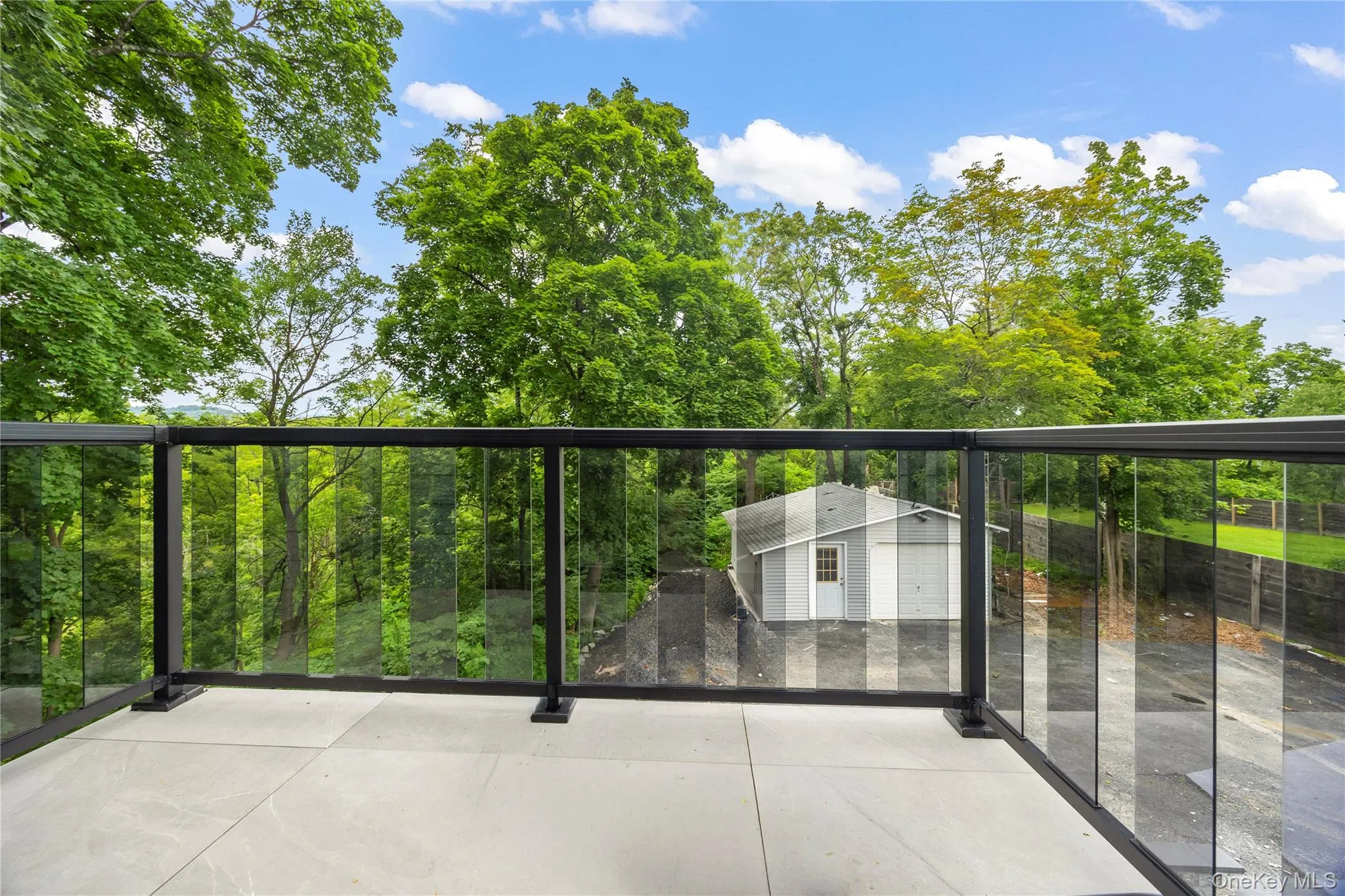 35 Harry Howard Avenue, Hudson, NY, 4 Bedrooms Bedrooms, 12 Rooms Rooms,3 BathroomsBathrooms,Residential,For Rent,Harry Howard,0,1043838 35 Harry Howard Avenue, Hudson, NY, 4 Bedrooms Bedrooms, 12 Rooms Rooms,3 BathroomsBathrooms,Residential,For Rent,Harry Howard,0,1043838