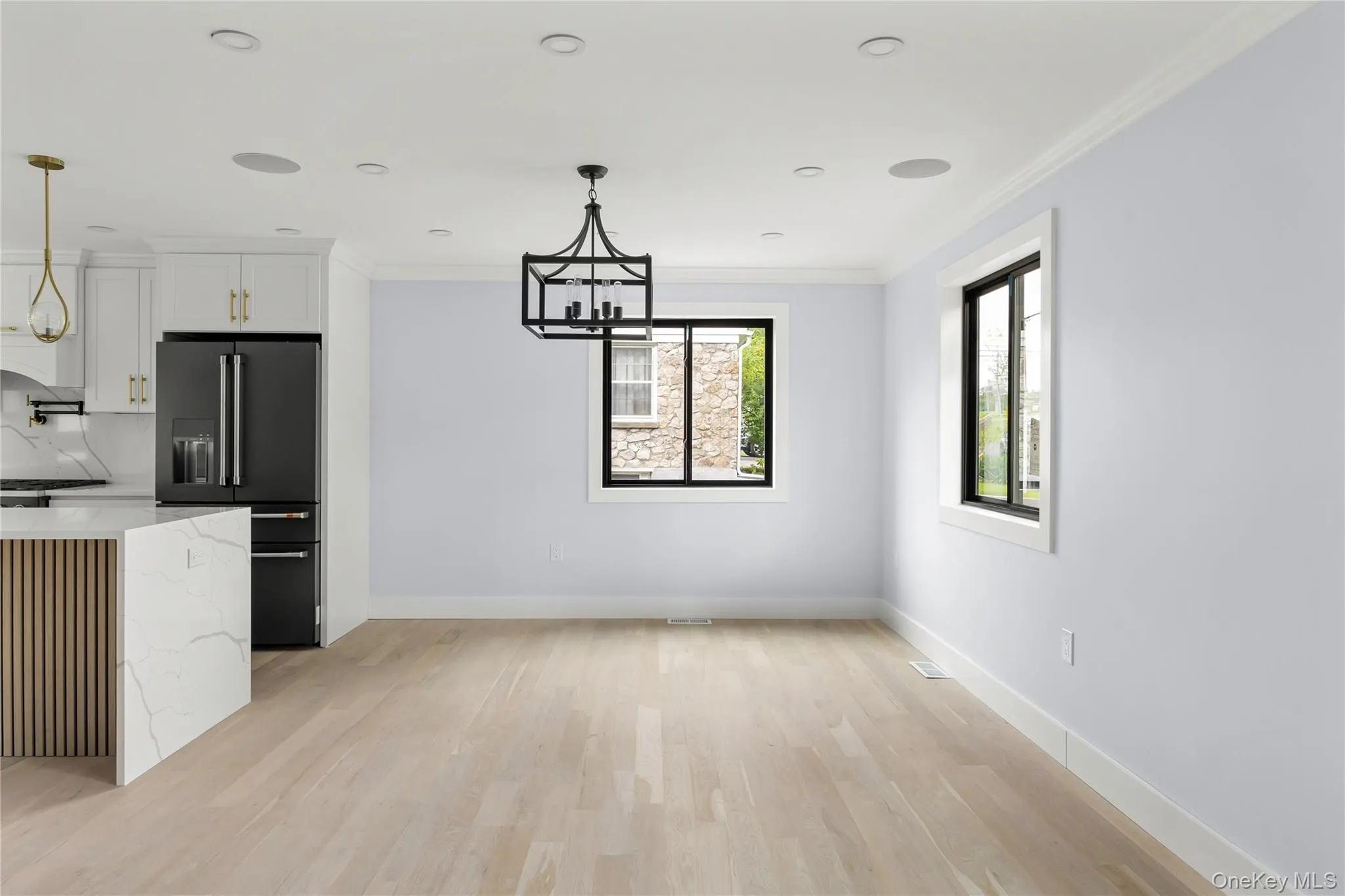 35 Harry Howard Avenue, Hudson, NY, 4 Bedrooms Bedrooms, 12 Rooms Rooms,3 BathroomsBathrooms,Residential,For Rent,Harry Howard,0,1043838 35 Harry Howard Avenue, Hudson, NY, 4 Bedrooms Bedrooms, 12 Rooms Rooms,3 BathroomsBathrooms,Residential,For Rent,Harry Howard,0,1043838
