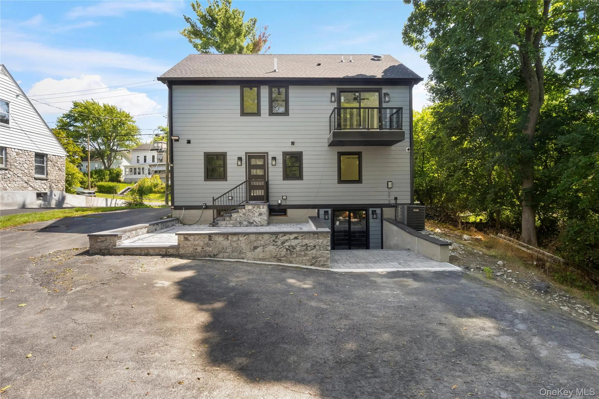 35 Harry Howard Avenue, Hudson, NY, 4 Bedrooms Bedrooms, 12 Rooms Rooms,3 BathroomsBathrooms,Residential,For Rent,Harry Howard,0,1043838 35 Harry Howard Avenue, Hudson, NY, 4 Bedrooms Bedrooms, 12 Rooms Rooms,3 BathroomsBathrooms,Residential,For Rent,Harry Howard,0,1043838