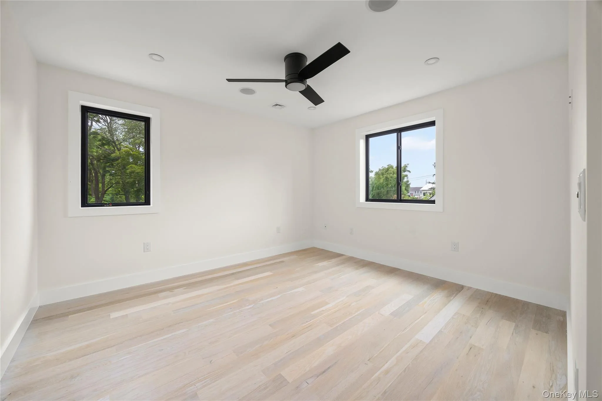 35 Harry Howard Avenue, Hudson, NY, 4 Bedrooms Bedrooms, 12 Rooms Rooms,3 BathroomsBathrooms,Residential,For Rent,Harry Howard,0,1043838 35 Harry Howard Avenue, Hudson, NY, 4 Bedrooms Bedrooms, 12 Rooms Rooms,3 BathroomsBathrooms,Residential,For Rent,Harry Howard,0,1043838