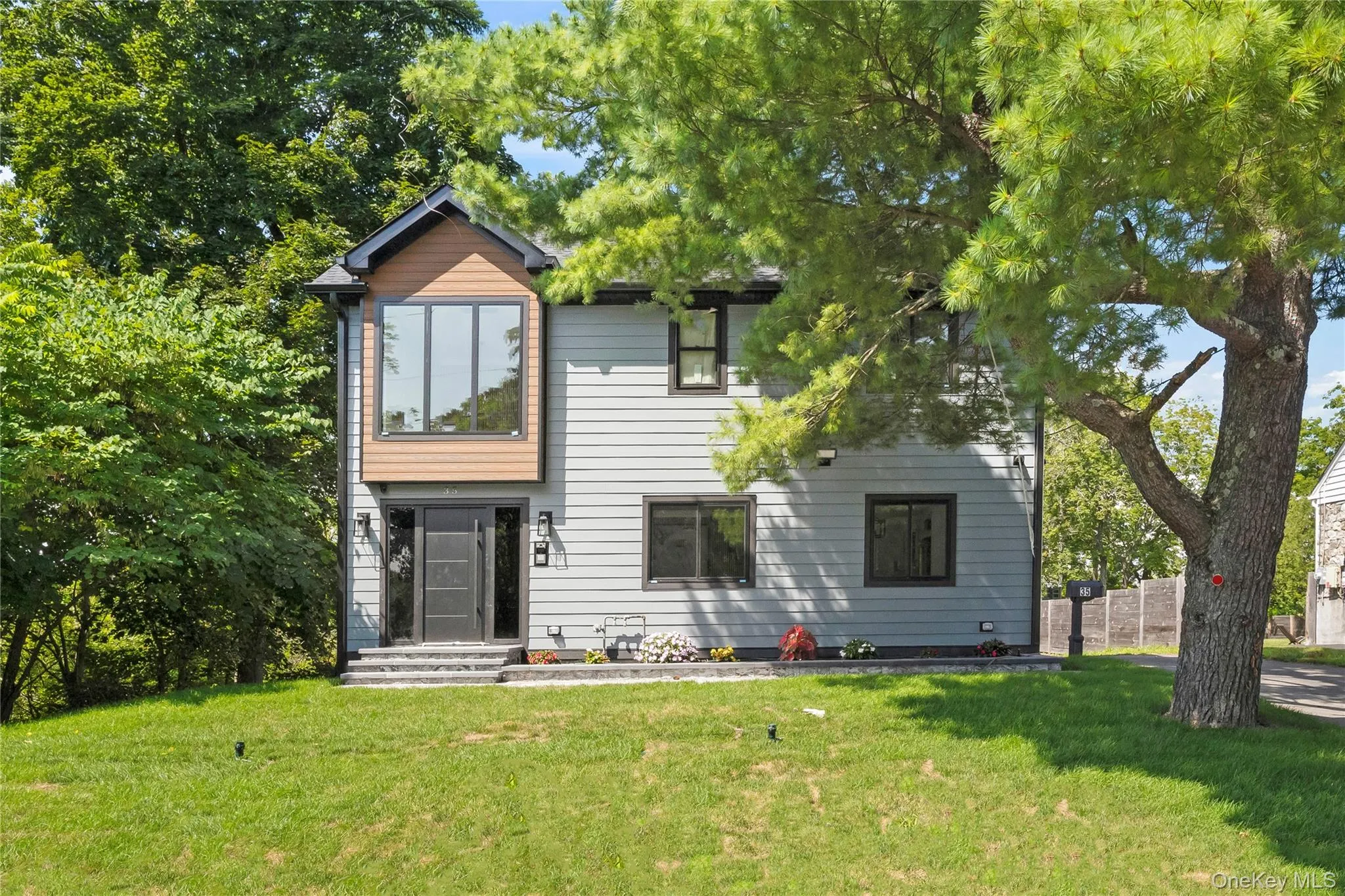35 Harry Howard Avenue, Hudson, NY, 4 Bedrooms Bedrooms, 12 Rooms Rooms,3 BathroomsBathrooms,Residential,For Rent,Harry Howard,0,1043838 35 Harry Howard Avenue, Hudson, NY, 4 Bedrooms Bedrooms, 12 Rooms Rooms,3 BathroomsBathrooms,Residential,For Rent,Harry Howard,0,1043838