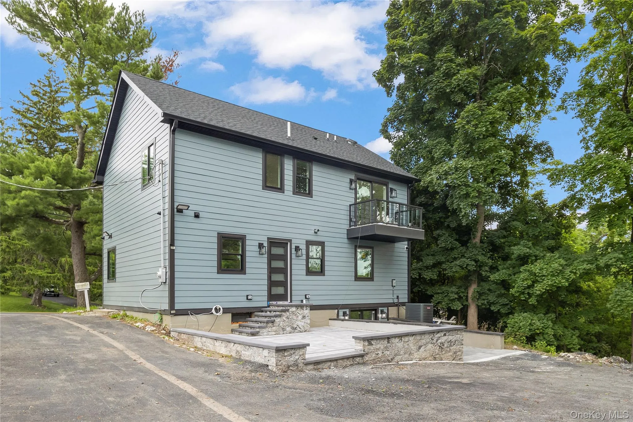 35 Harry Howard Avenue, Hudson, NY, 4 Bedrooms Bedrooms, 12 Rooms Rooms,3 BathroomsBathrooms,Residential,For Rent,Harry Howard,0,1043838 35 Harry Howard Avenue, Hudson, NY, 4 Bedrooms Bedrooms, 12 Rooms Rooms,3 BathroomsBathrooms,Residential,For Rent,Harry Howard,0,1043838